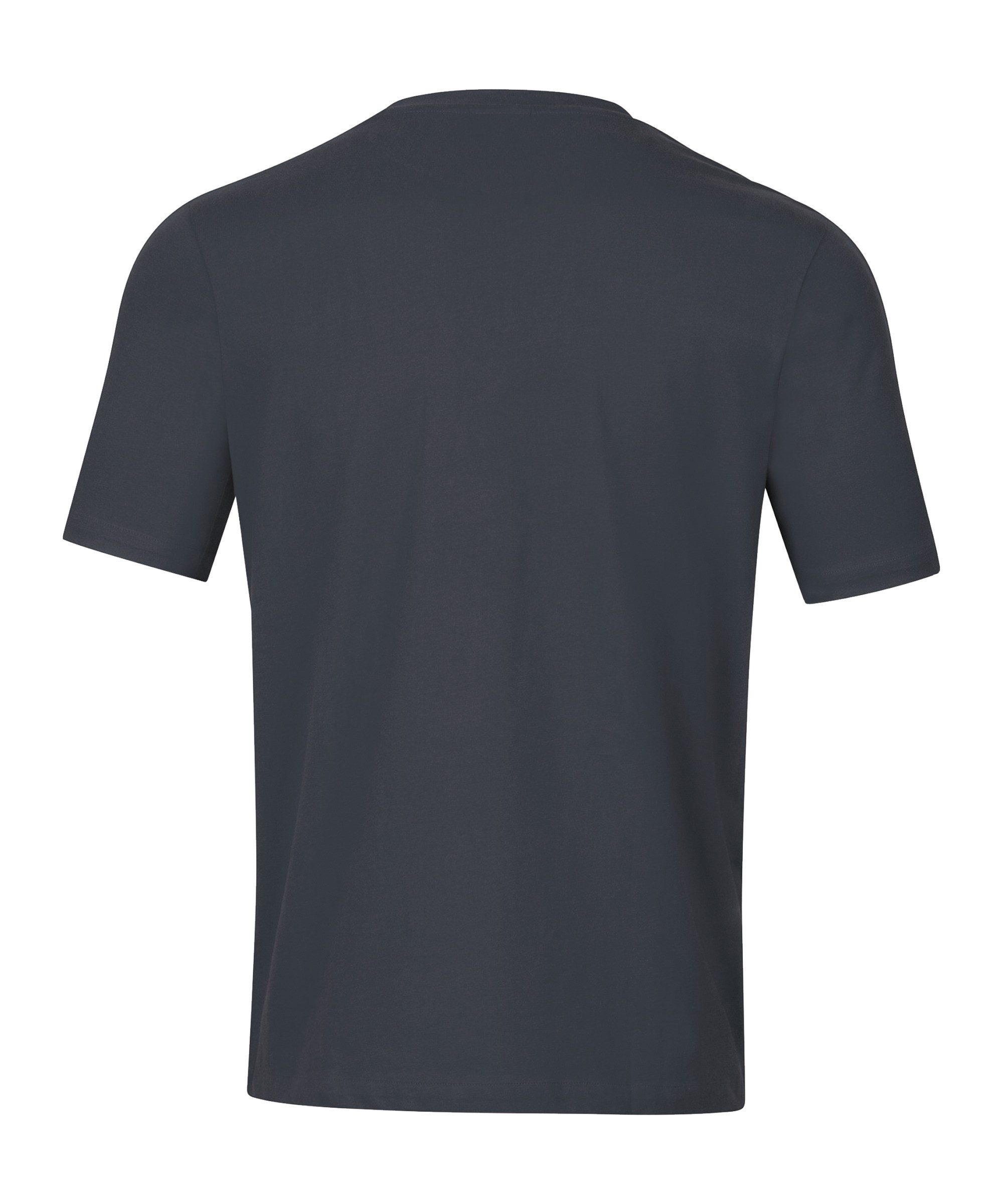 Jako Poloshirt Base T-Shirt (1-tlg) default – Bild 2 von 2