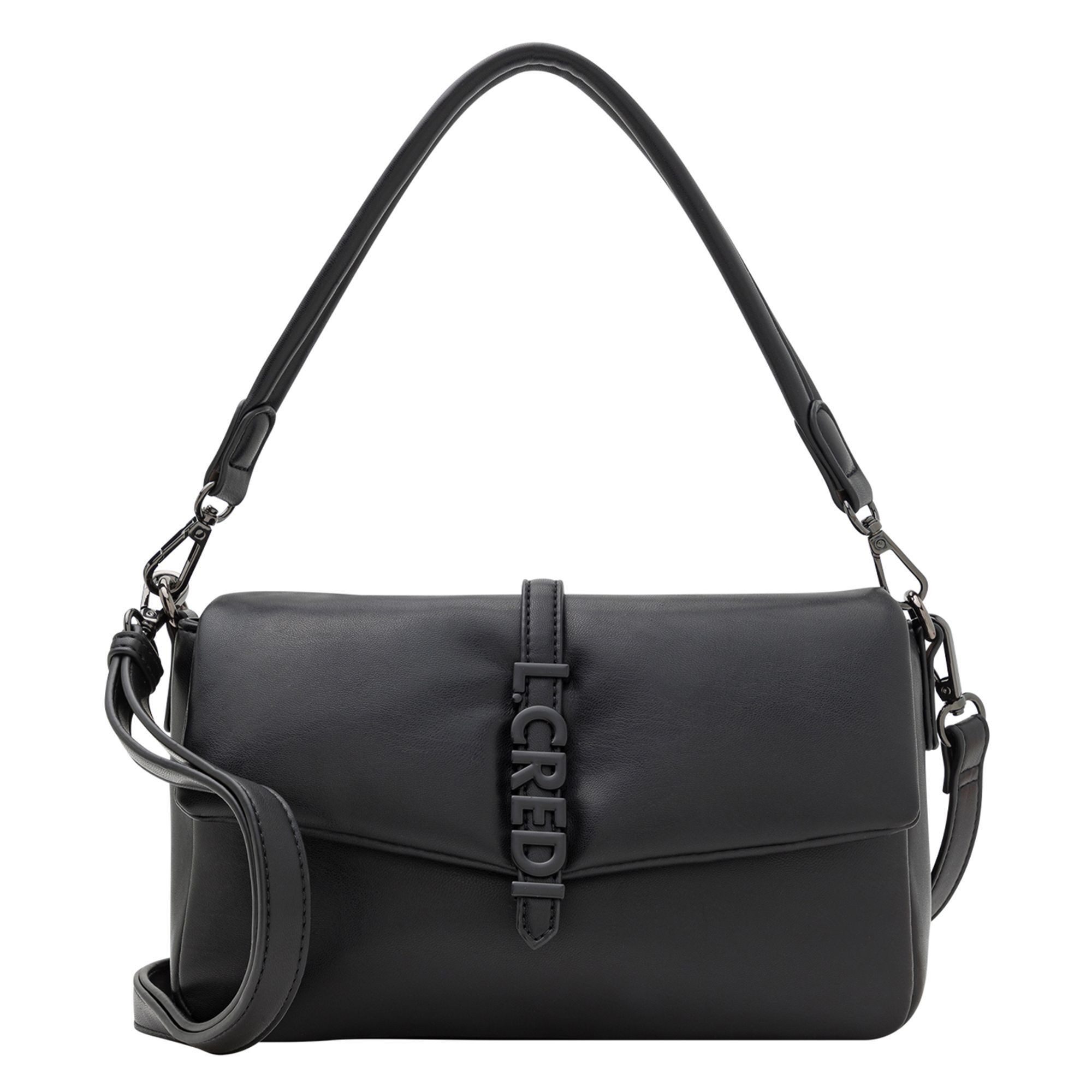 Schultertasche Nayla