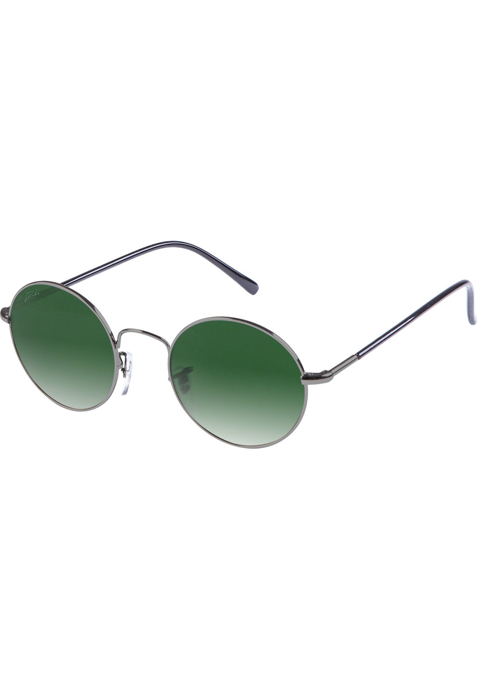 Sonnenbrille Flower Sunglasses MSTRDS Accessoires