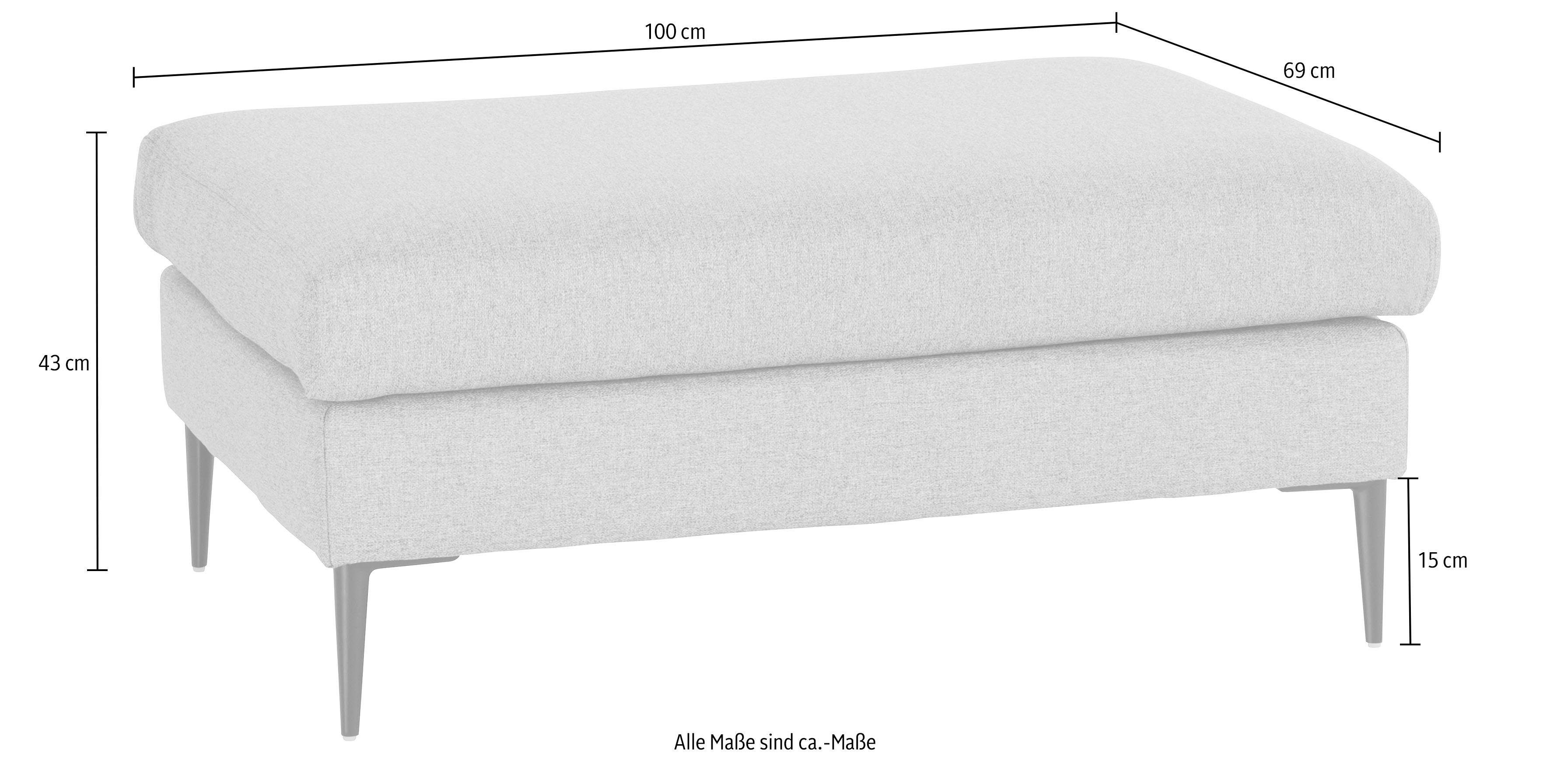 Home affaire Hocker