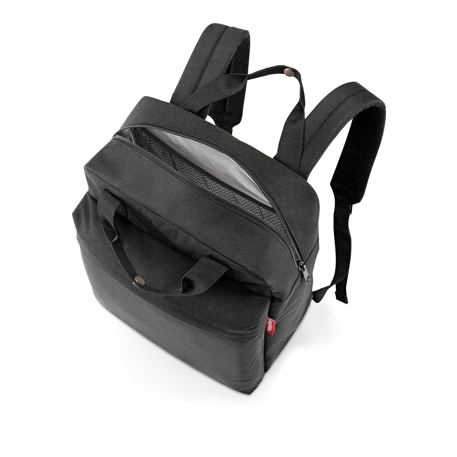 REISENTHEL® Rucksack allday backpack M iso