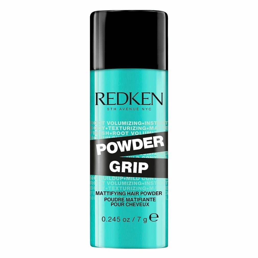 Redken Puder Powder Grip B7 gr