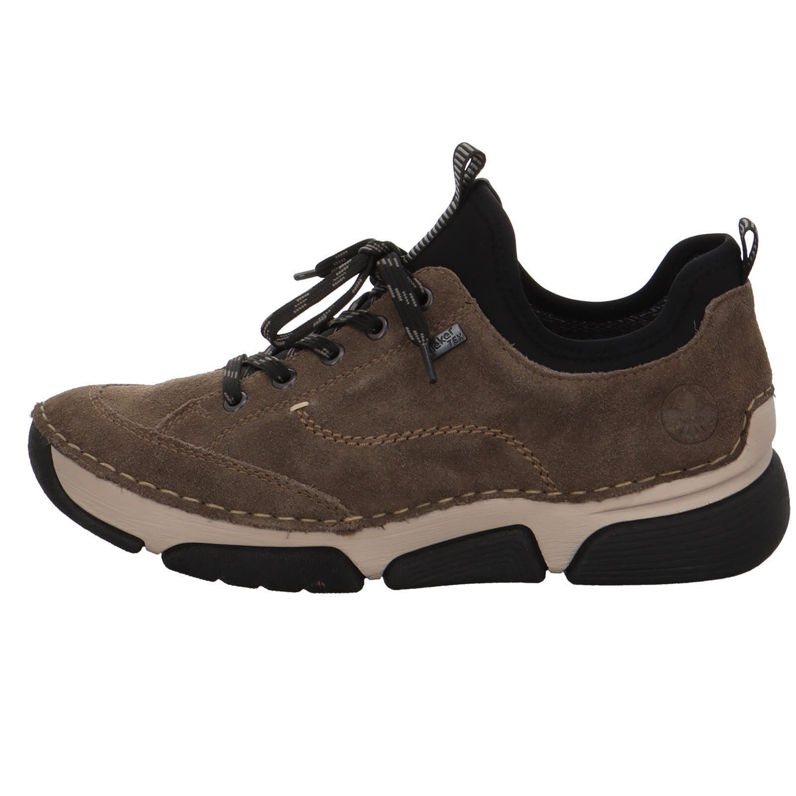 Rieker 4597645 459 Slipper