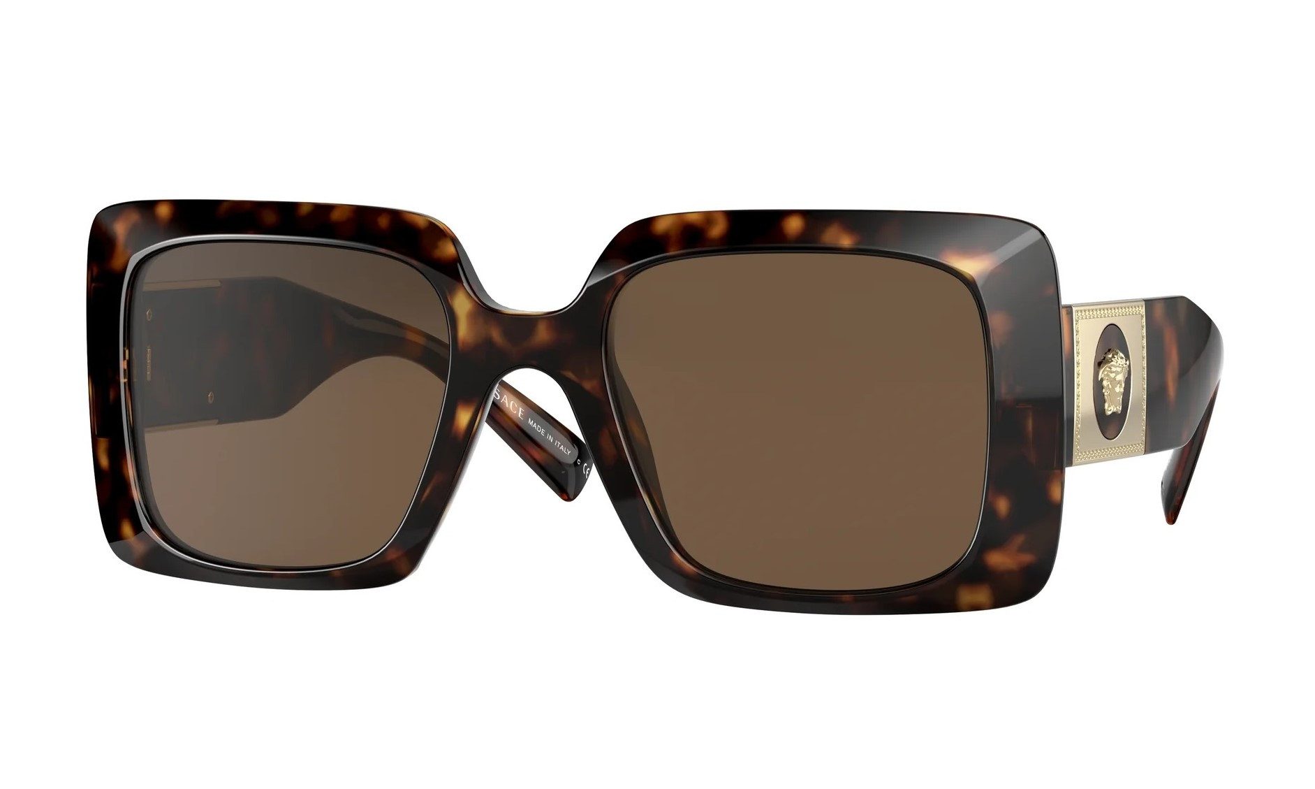 Sonnenbrille VE 4405