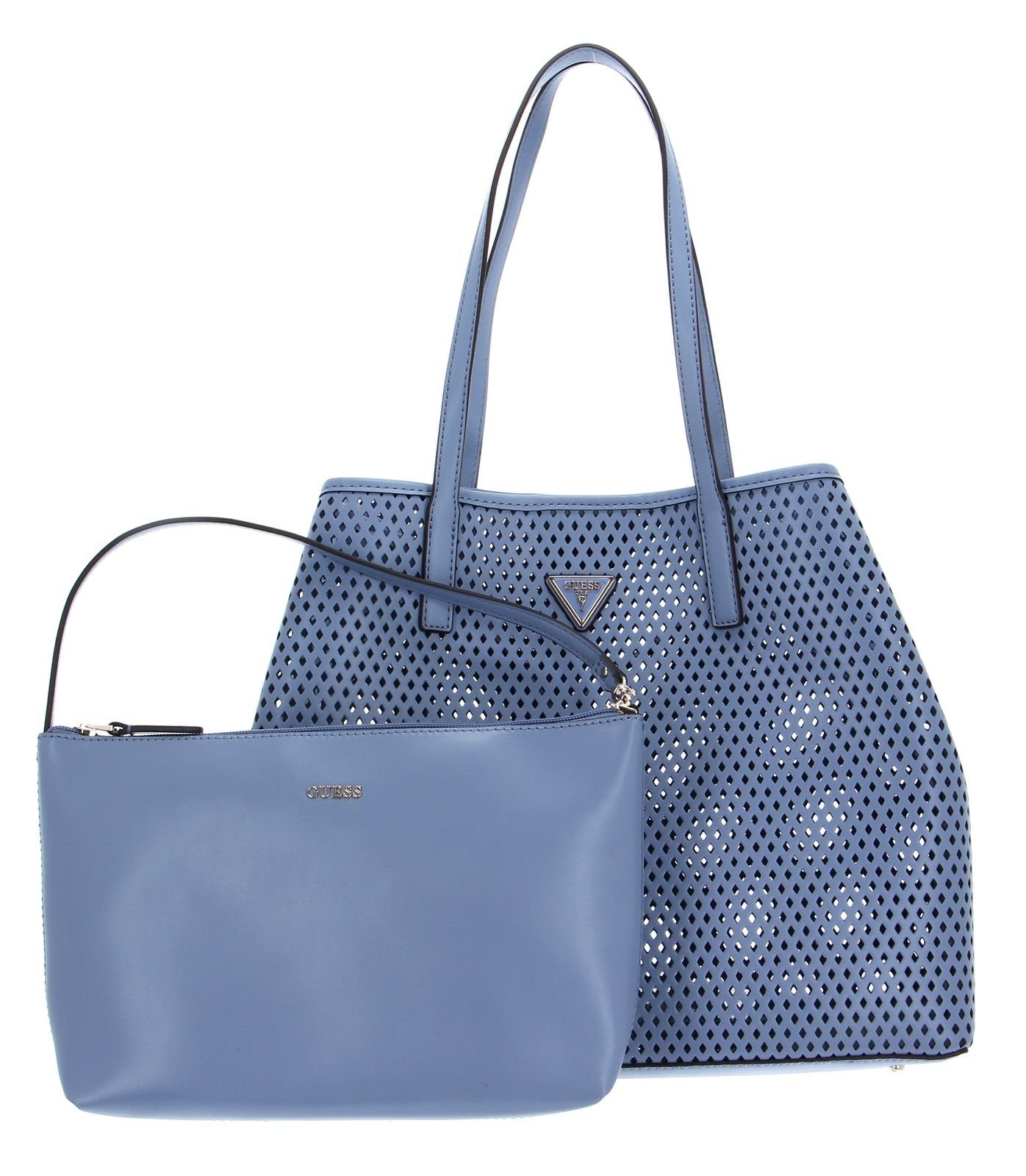 Guess Shopper Vikky (Set, 2-tlg)