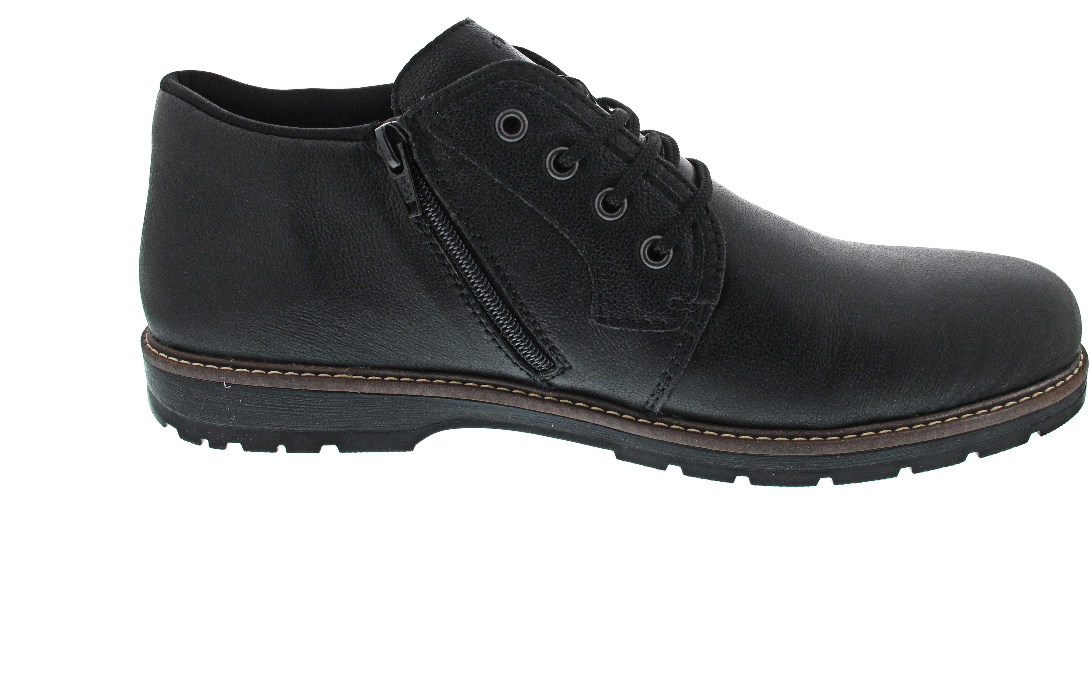 Rieker Winterboots