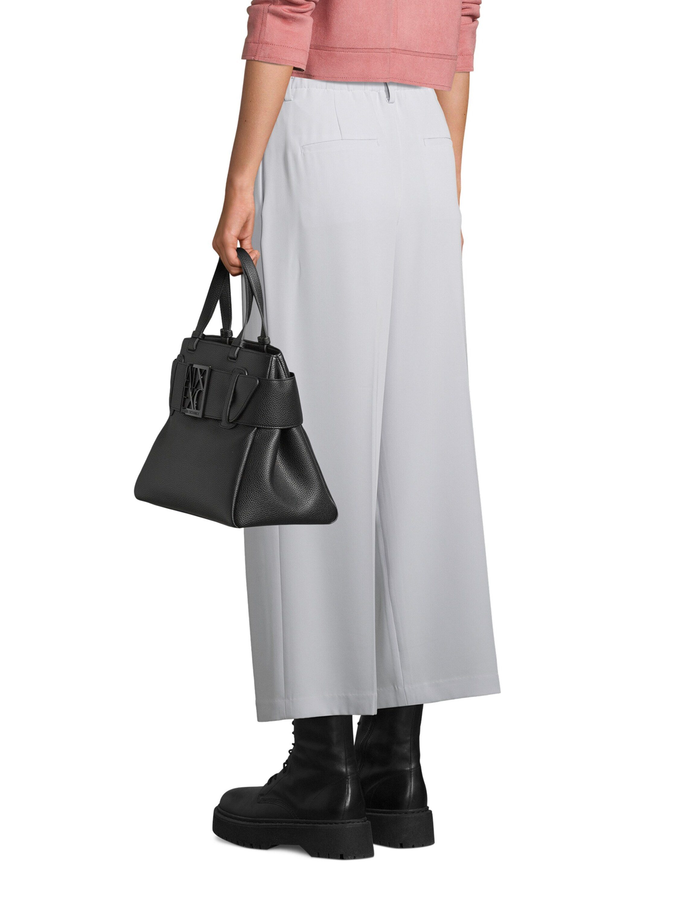 ARMANI EXCHANGE Handtasche Susie (1-tlg) – Bild 4 von 4