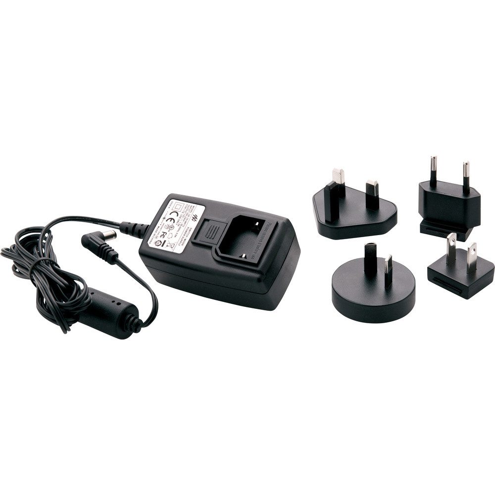 ABUS Überwachungskamera Zubehör ABUS TVAC35001 Netzteil