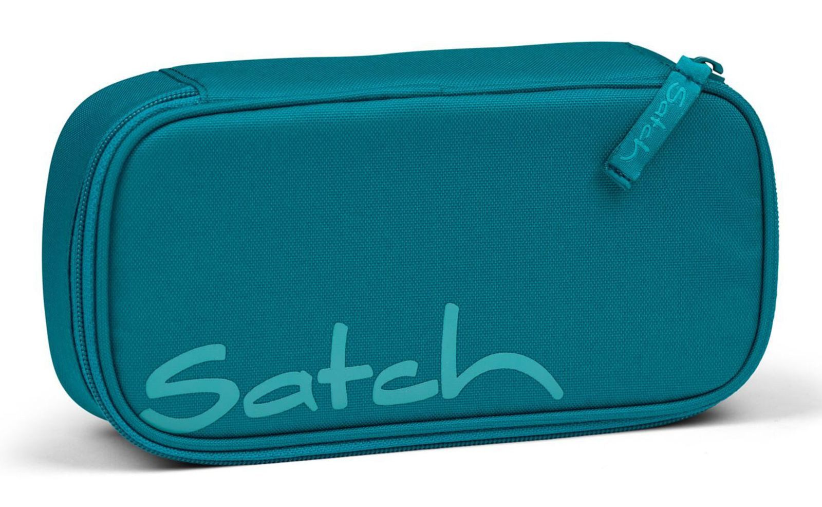 Satch Federmäppchen Schlamperbox günstig online kaufen