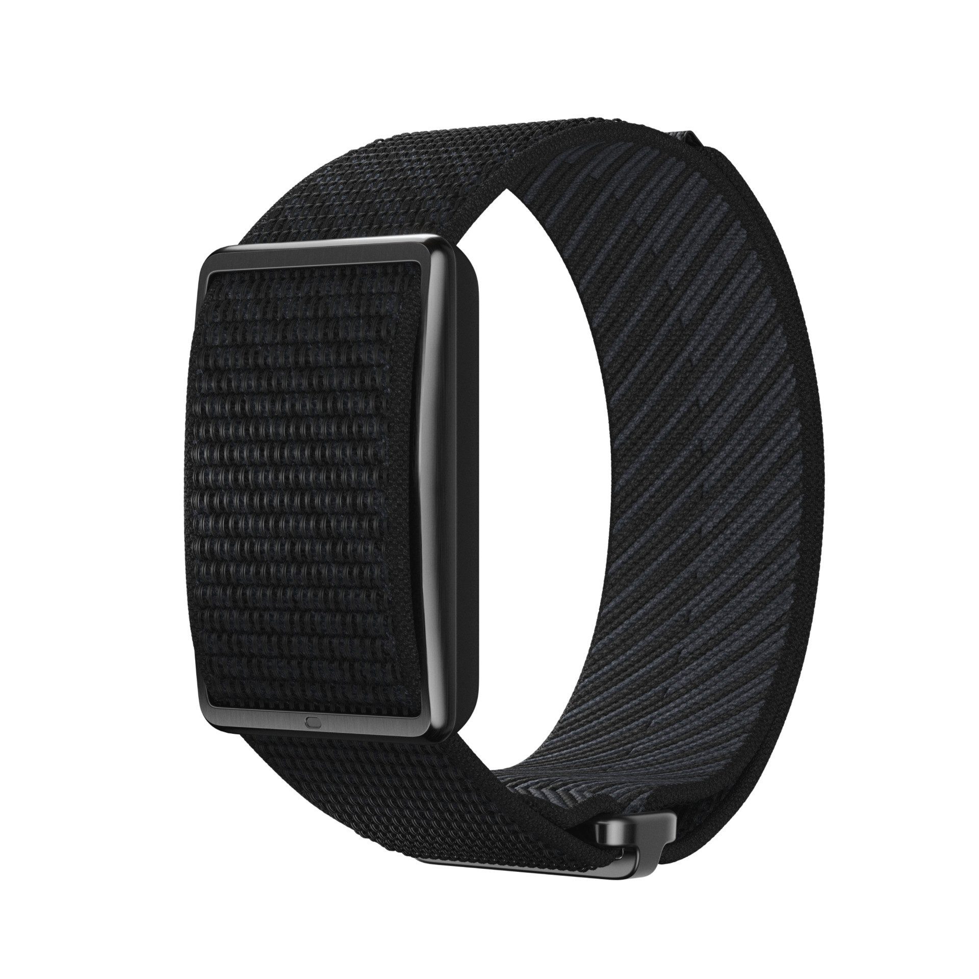 Polar Herzfrequenzsensor LOOP GEN2 S-L, Sensor ohne Display