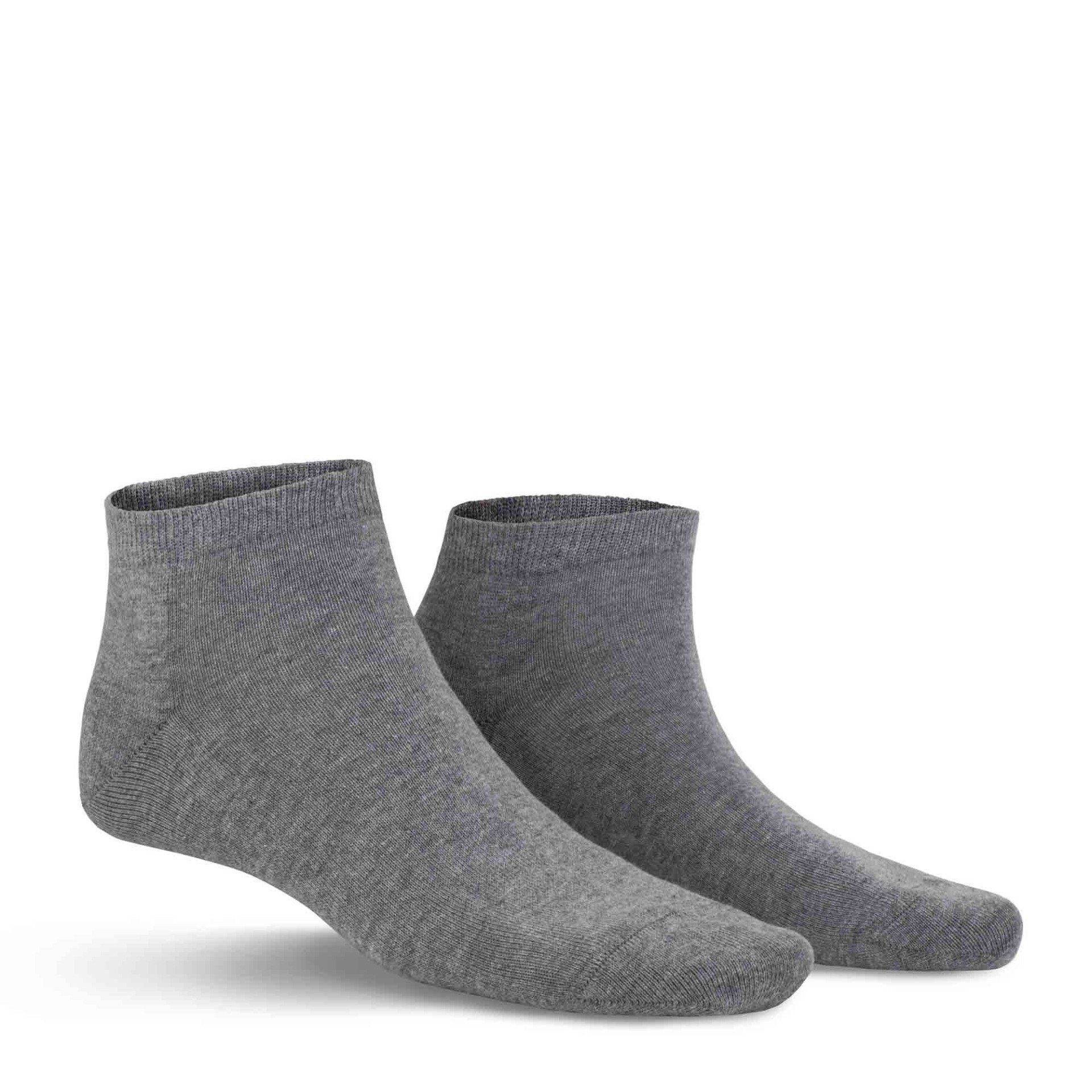 Basicsocken Richard