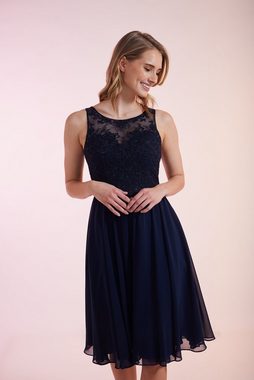 Laona Cocktailkleid PRINCESS MIDI DRESS