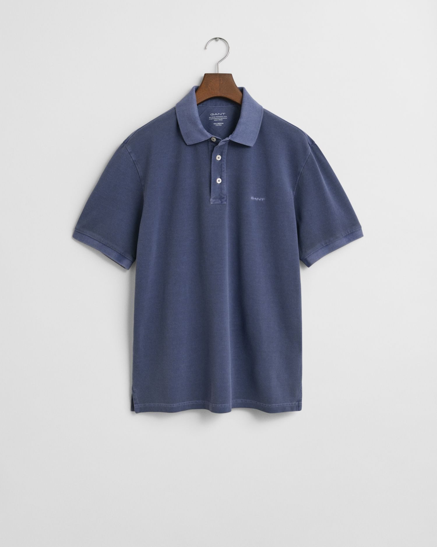 Poloshirt