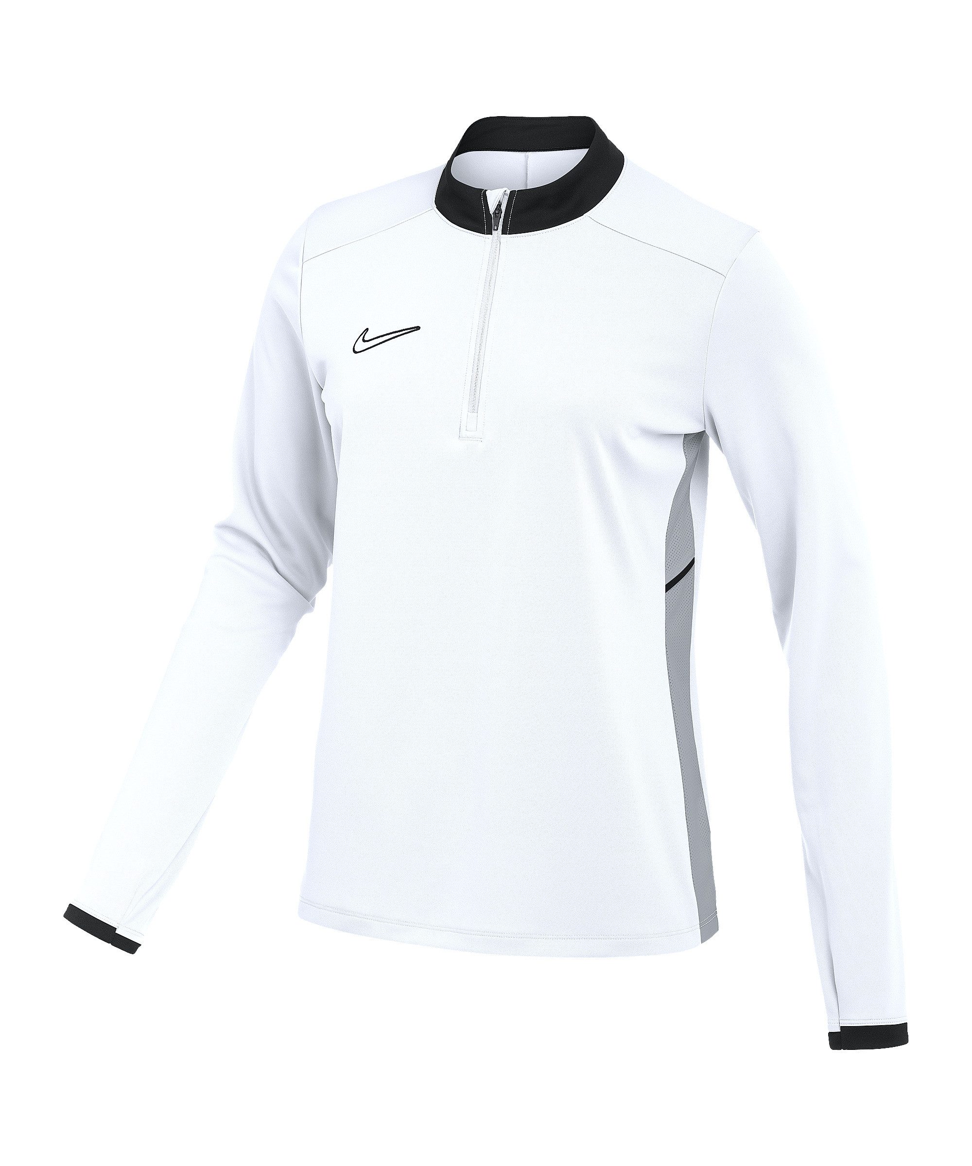 Nike Sweater Nike Performance