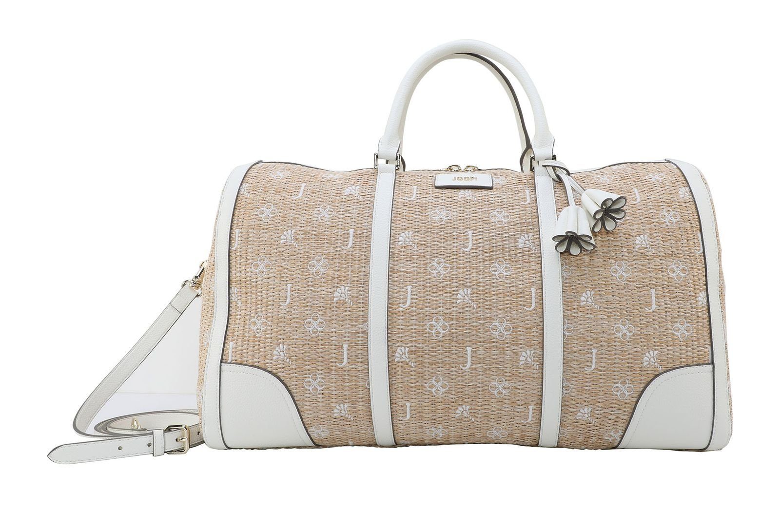 Reisetasche Tessere