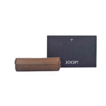 JOOP! Schlüsseltasche (kein Set, kein Set)