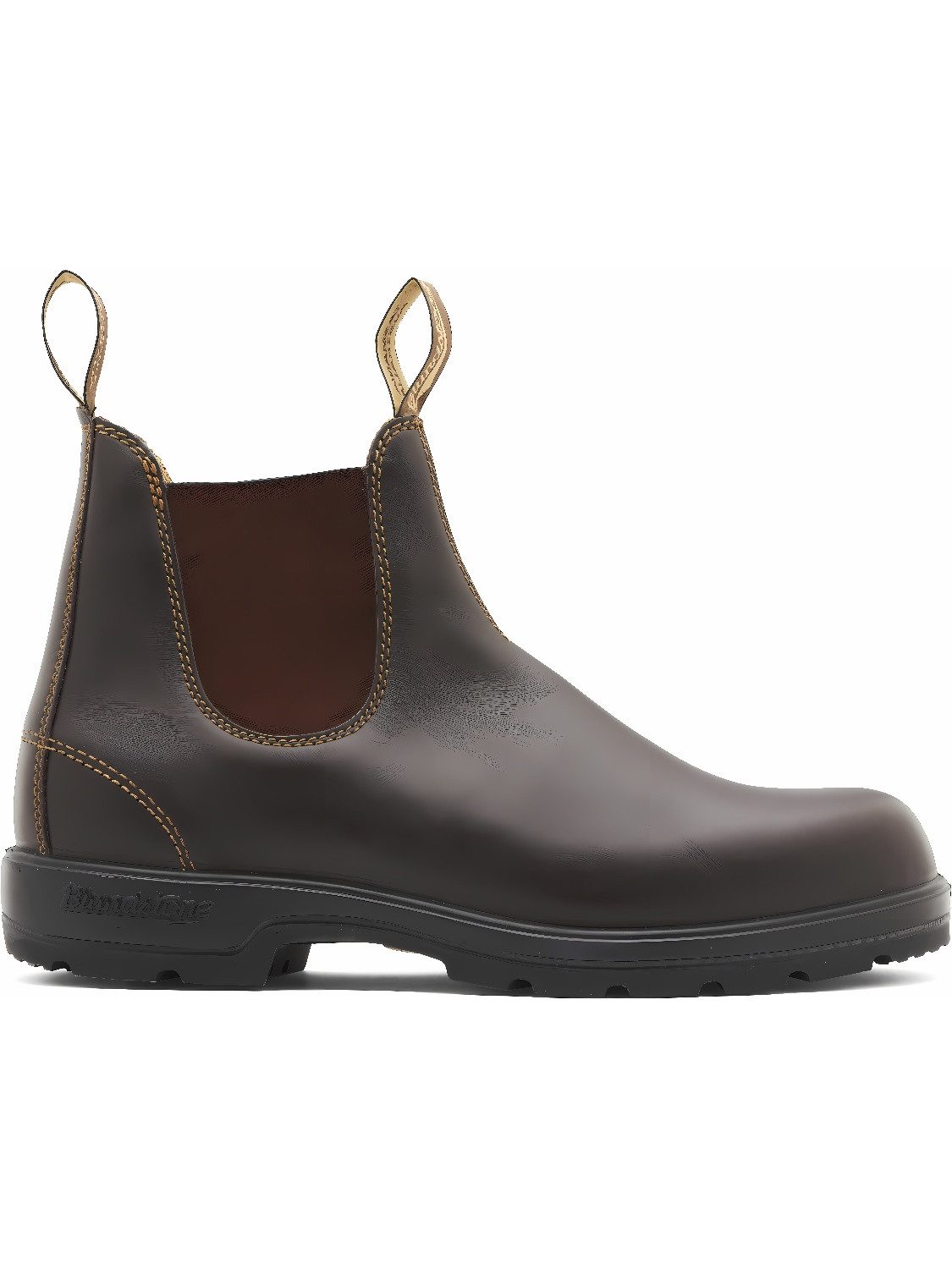 Blundstone Stiefel