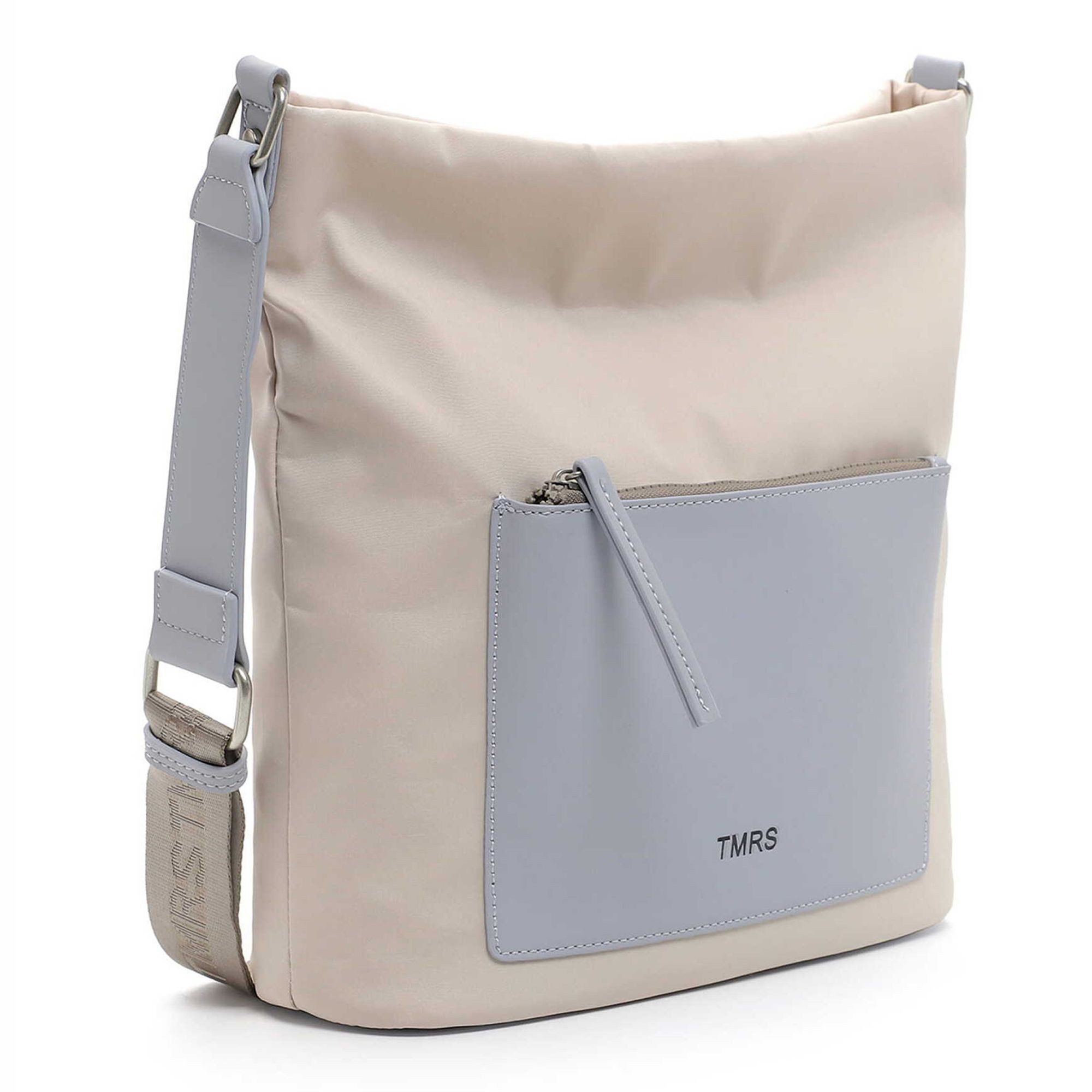 Tamaris Umhängetasche TAS Angelique, Polyurethan