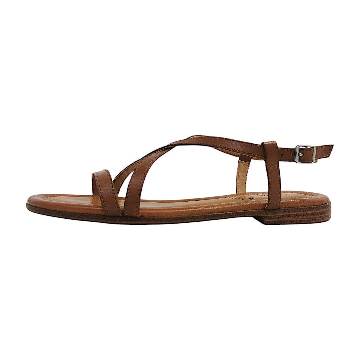 s.Oliver Sandalette Sandale günstig online kaufen