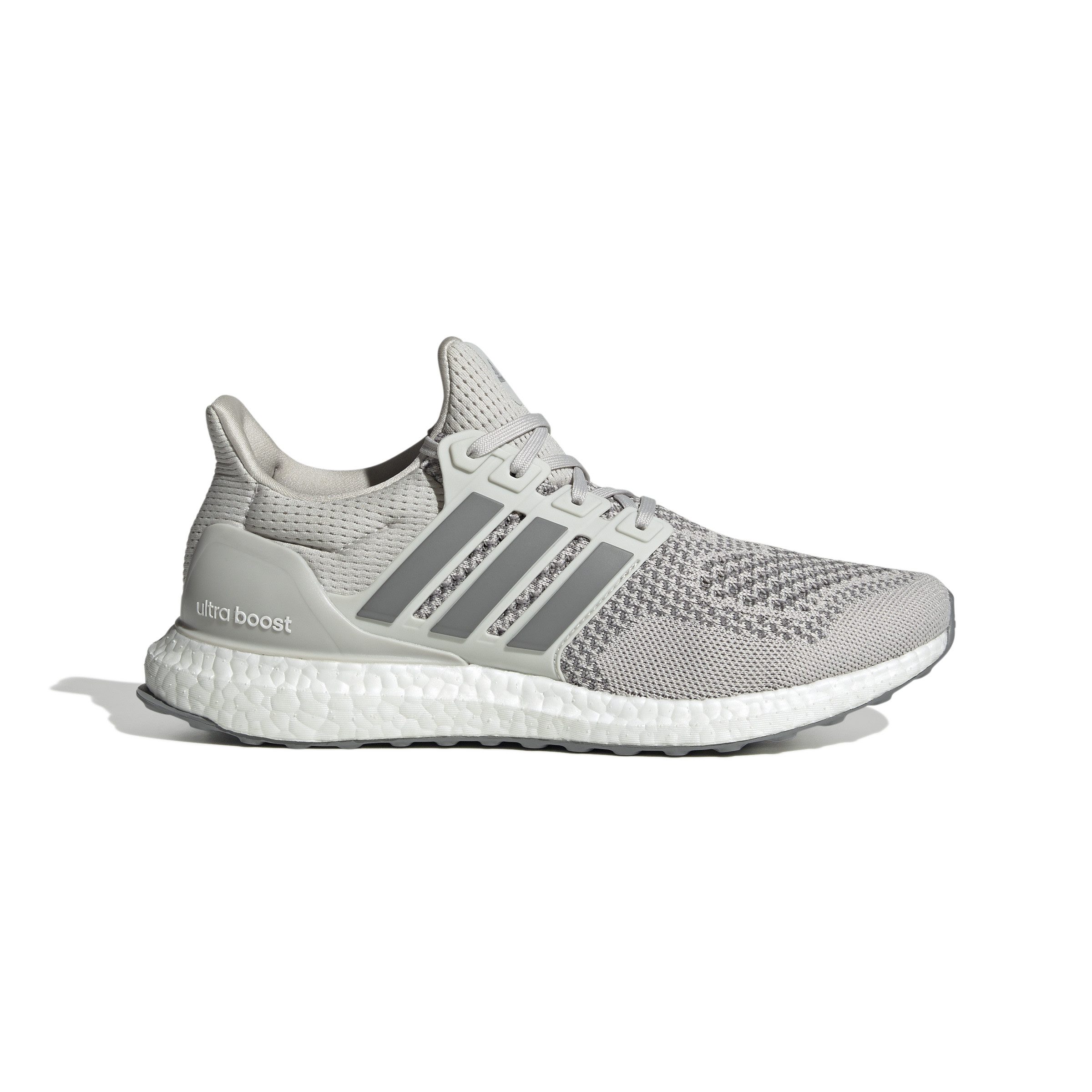 adidas Sportswear ULTRABOOST 1.0 LAUFSCHUH Sneaker günstig online kaufen