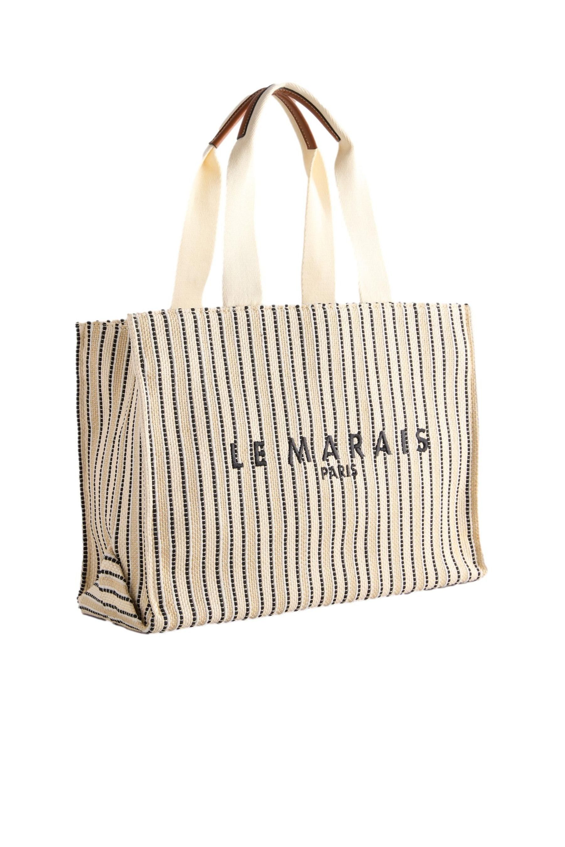 Next Schultertasche Schultertasche aus strukturierter Leinwand günstig online kaufen