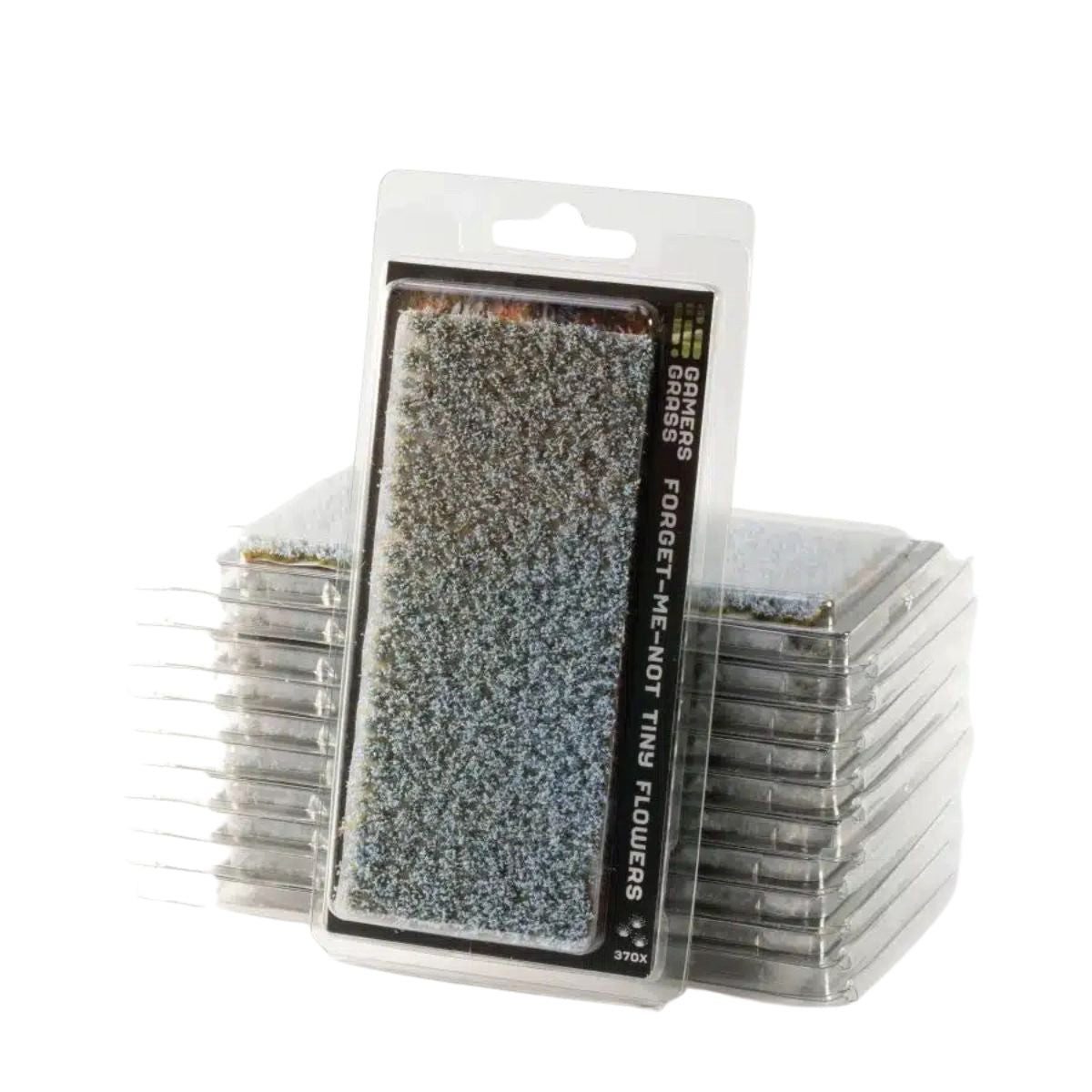 Gamers Grass Modellbausatz Gamers Grass Forget-