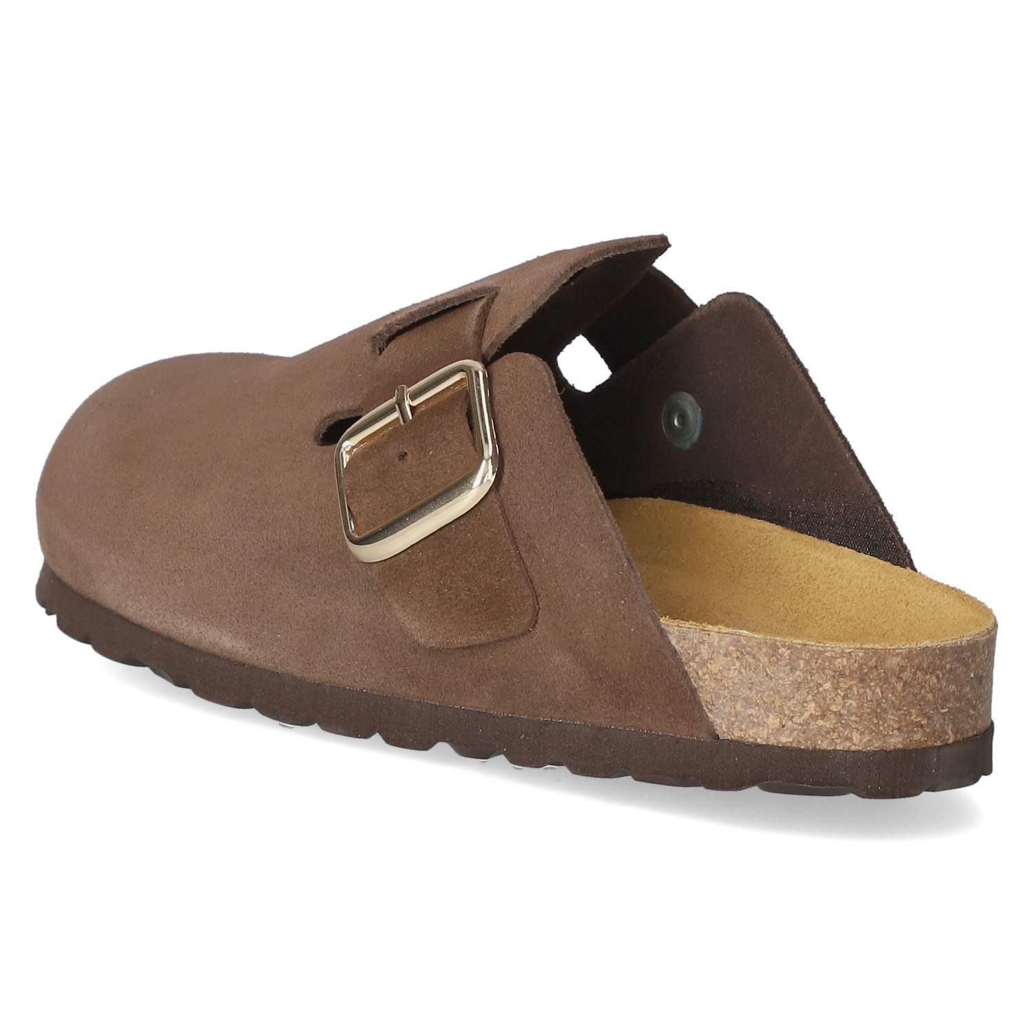 Beliana Clogs Clog