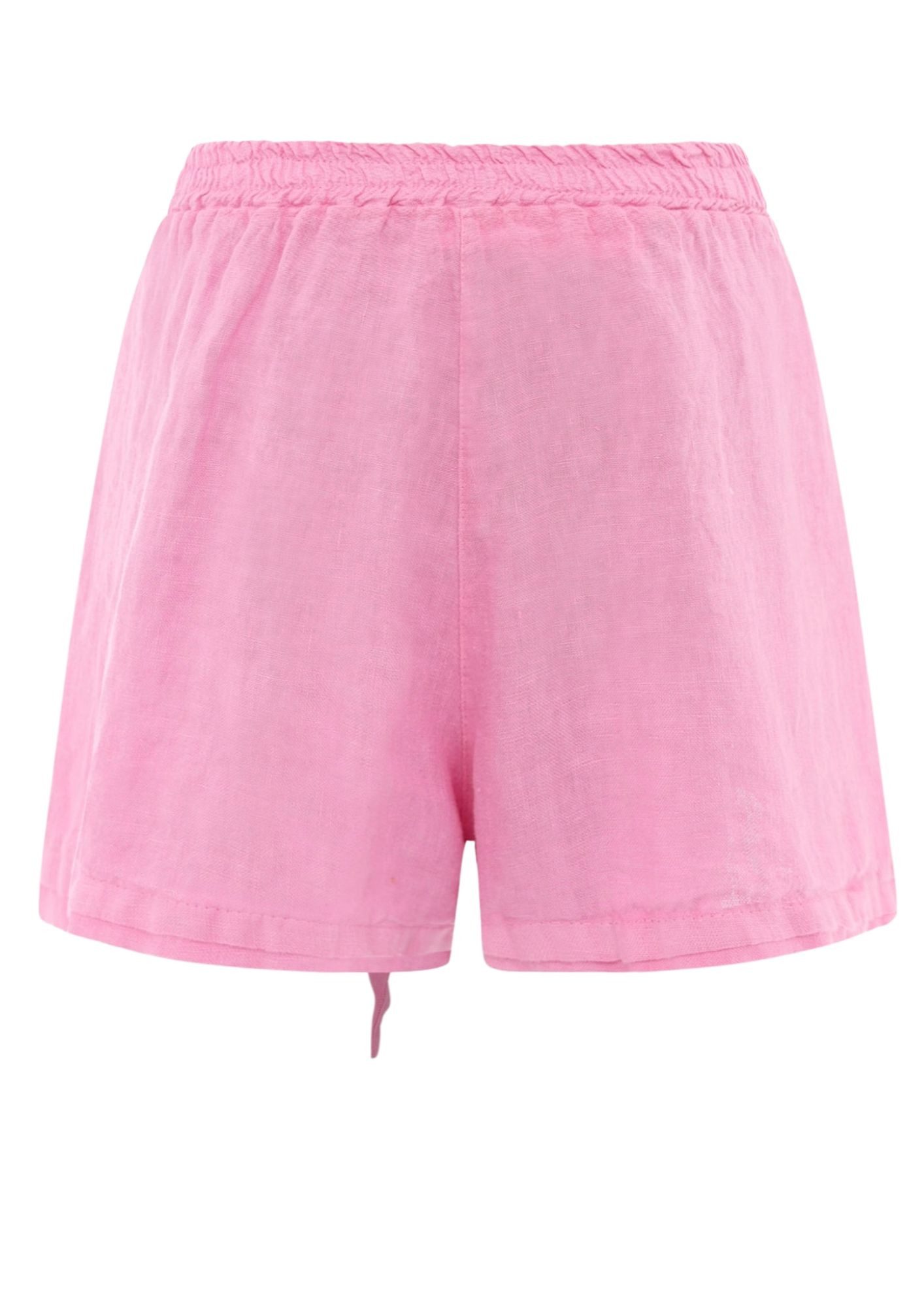 Zwillingsherz Shorts Zwillingsherz Damen Shorts Bermuda günstig online kaufen