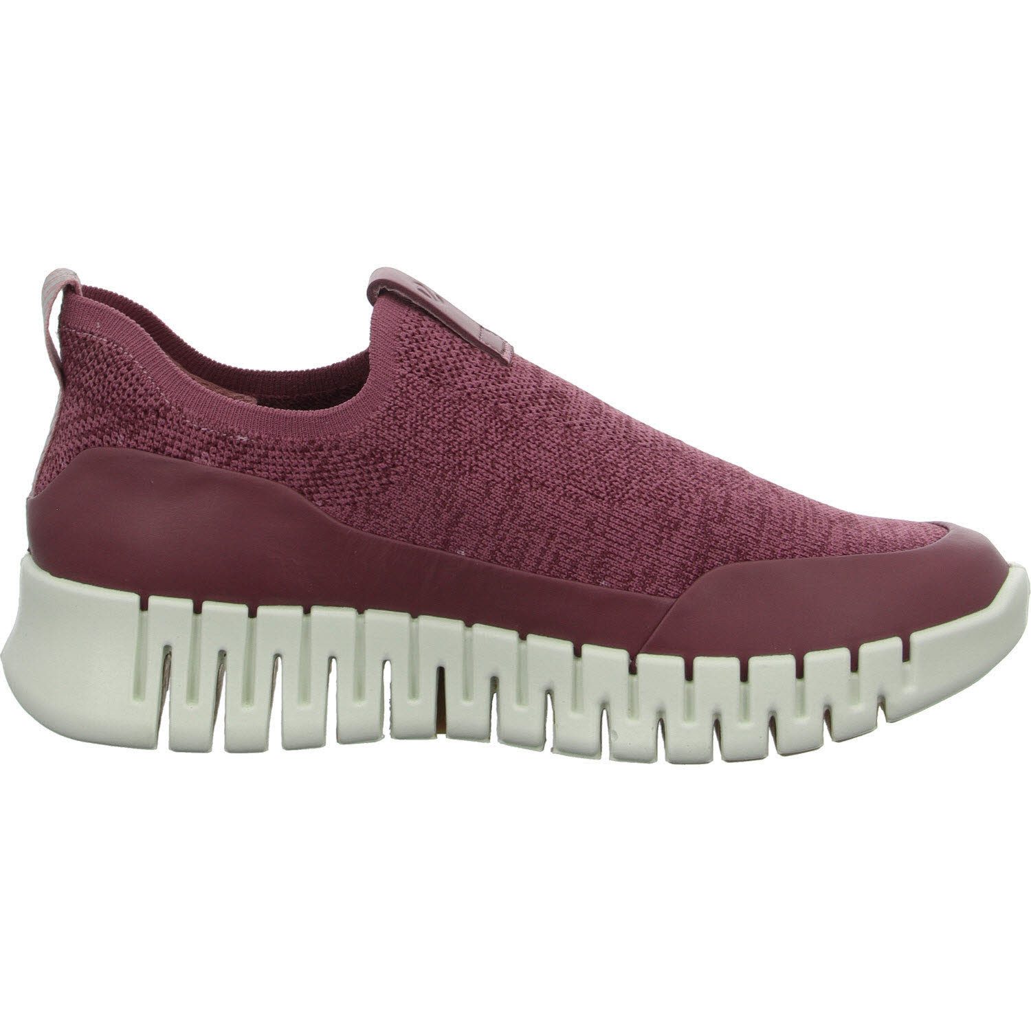 Ecco Gruuv W Slipper