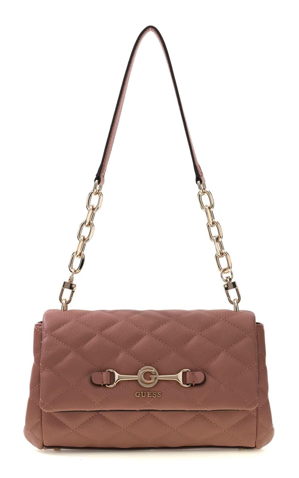 Guess Schultertasche Flap Shoulder Bag