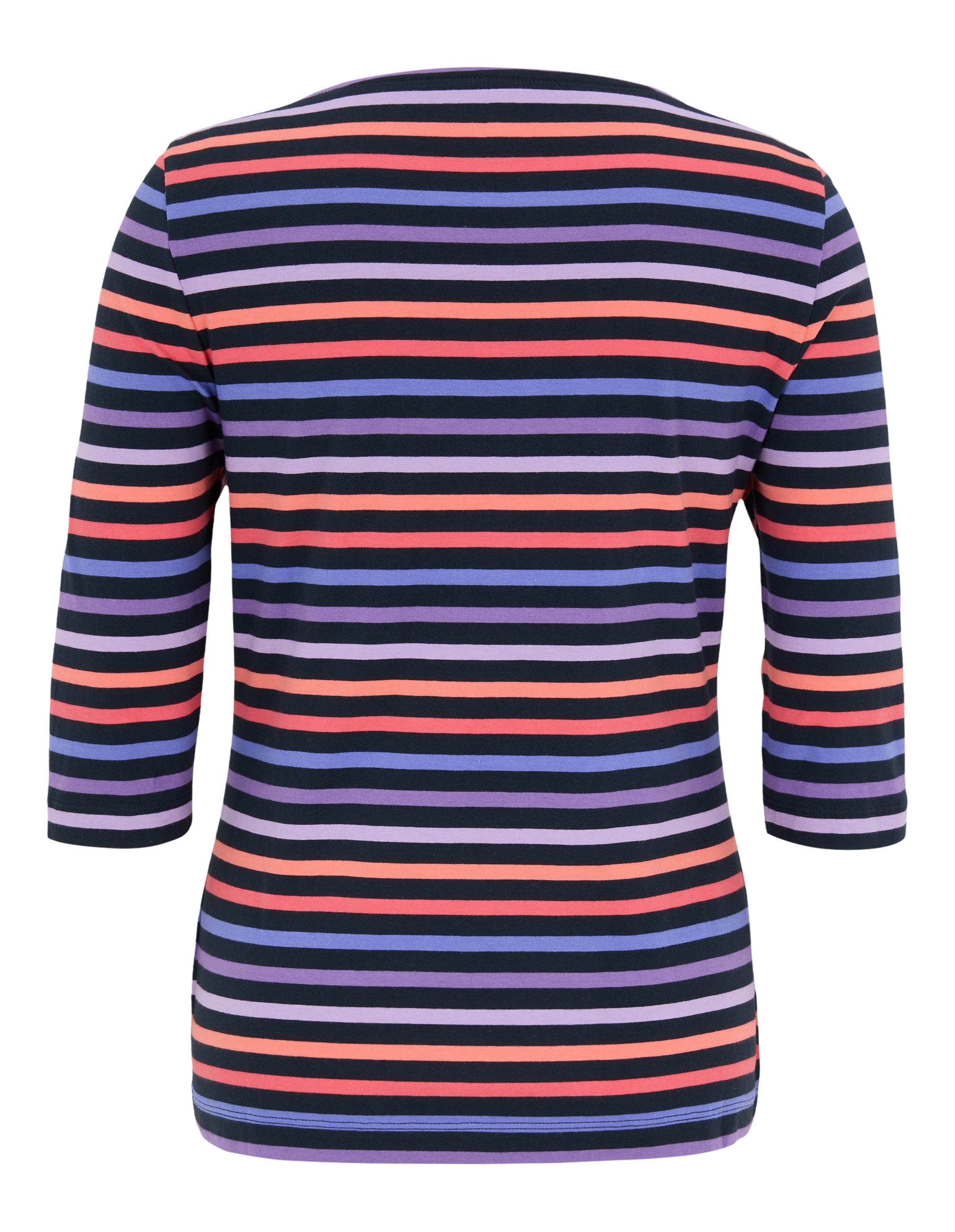 Joy Sportswear T-Shirt SHIRT VALENTINA
