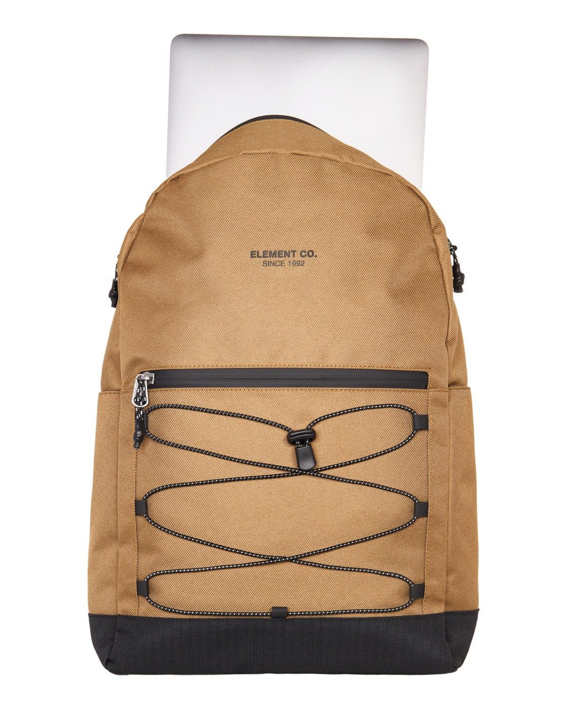 Element Cityrucksack Infinity Skate