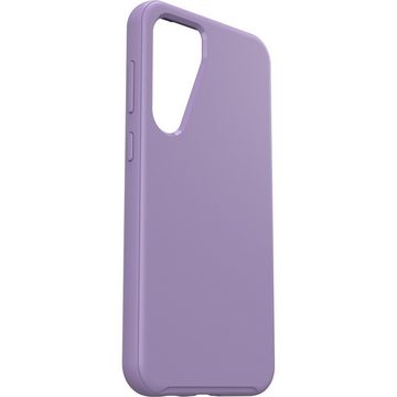 Otterbox Backcover Symmetry - Samsung Galaxy S23+