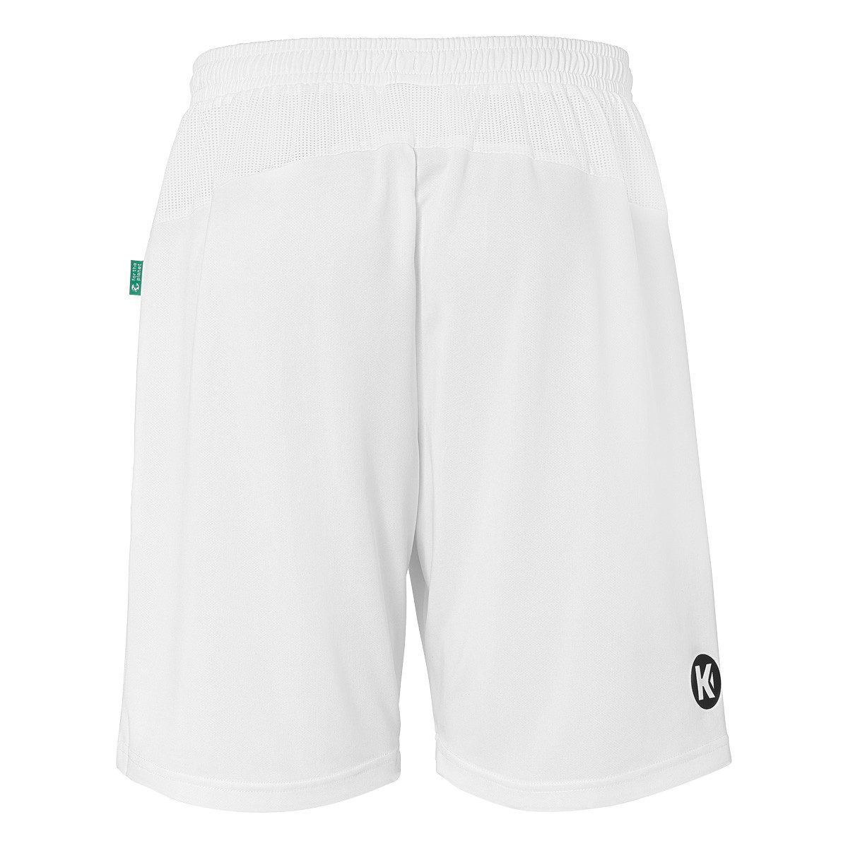 Kempa Trainingshose Performance Short günstig online kaufen