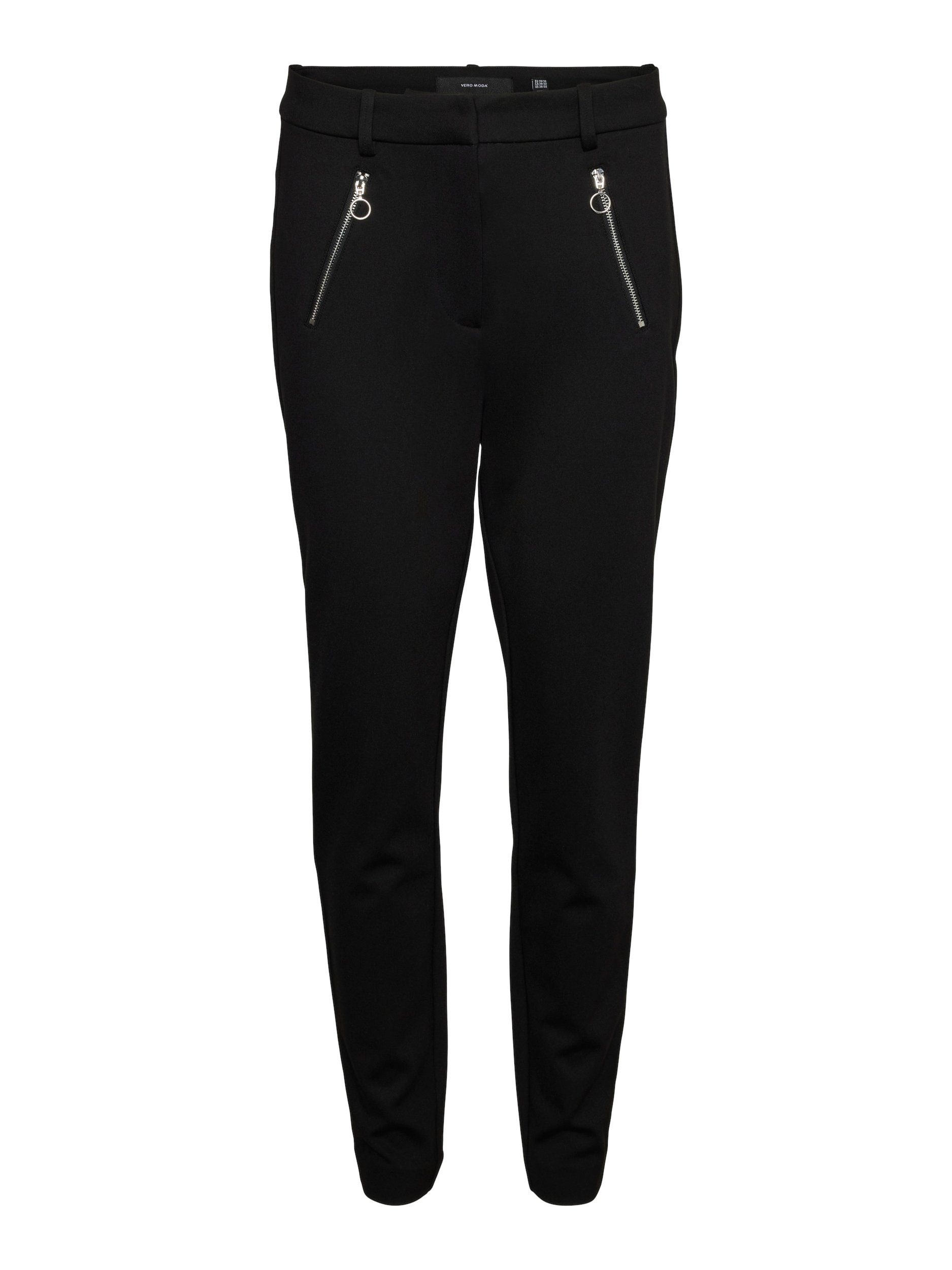 Vero Moda Leggings VMEMMA HW SLIM PANT