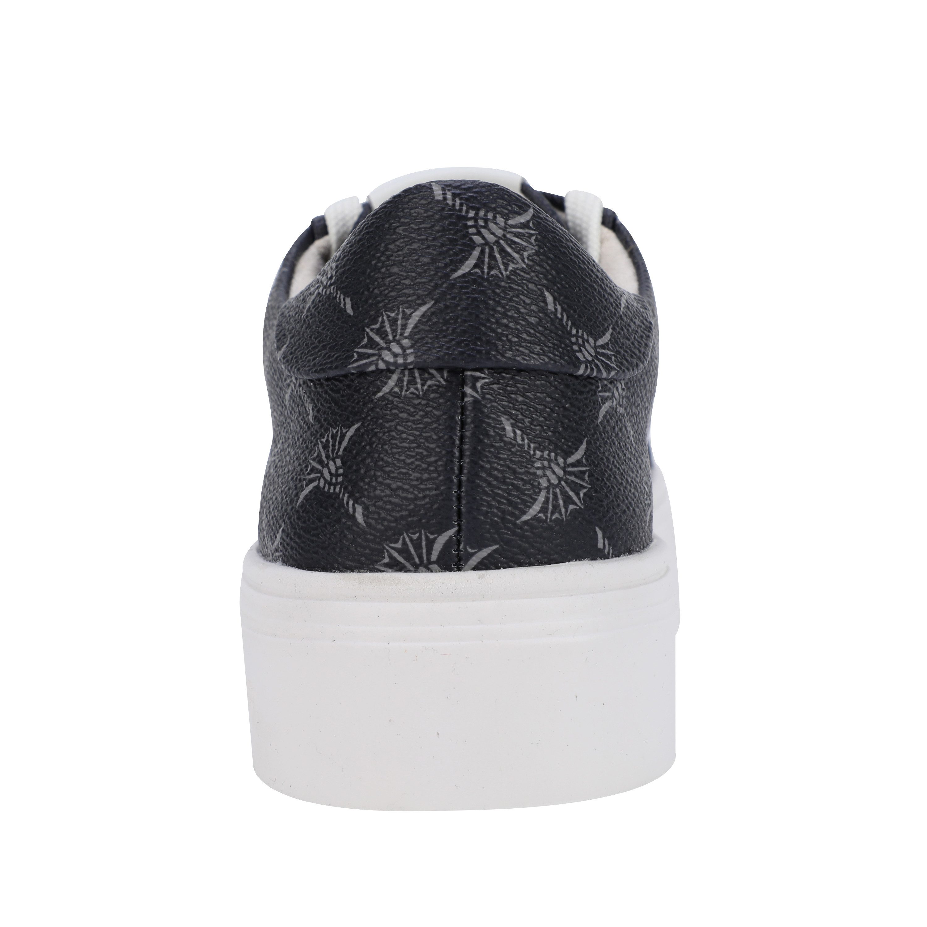 JOOP! Joop - Damen Sneaker Cortina New Daphne Sneaker