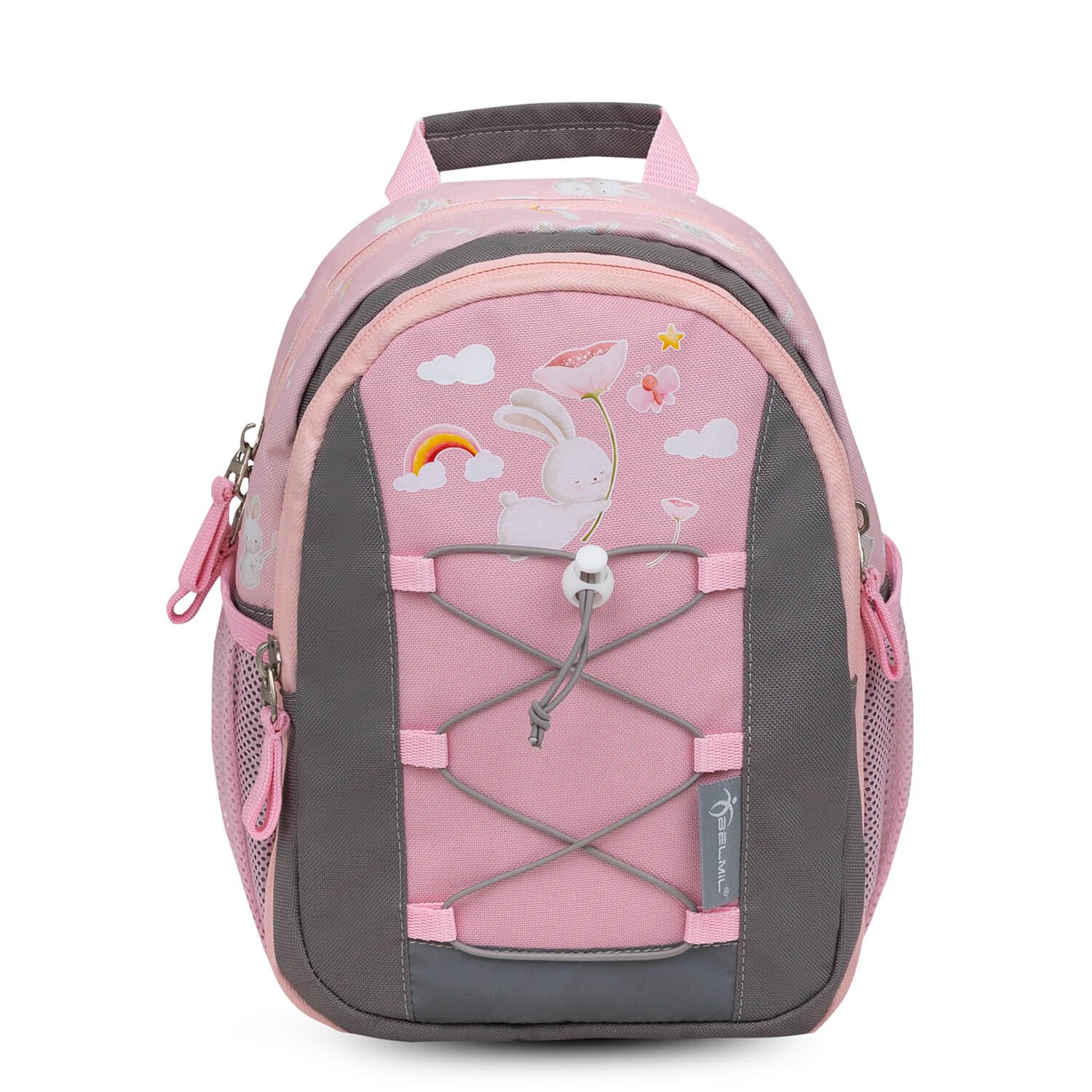 Belmil Freizeitrucksack
