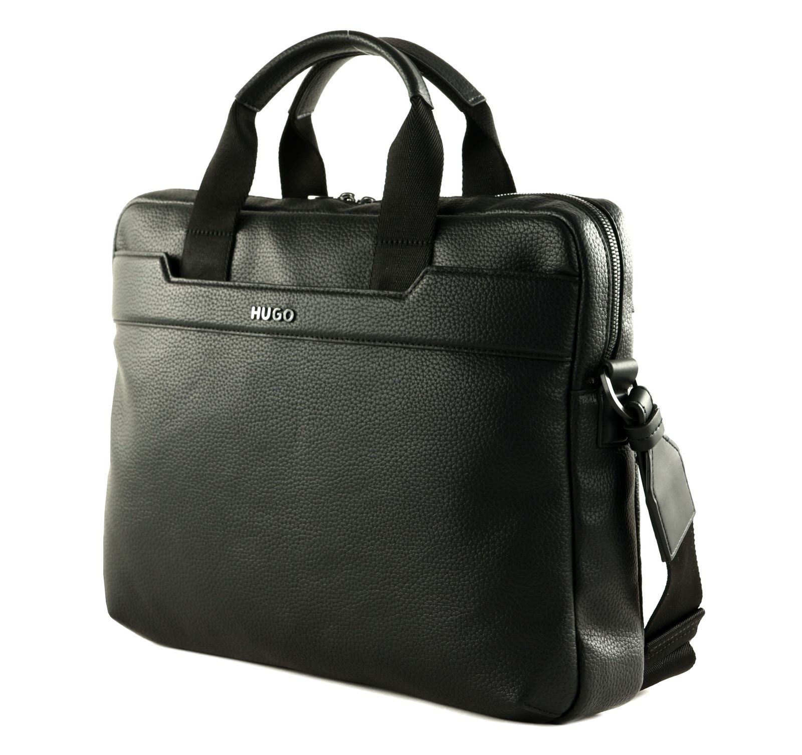 HUGO Laptoptasche Doc Case
