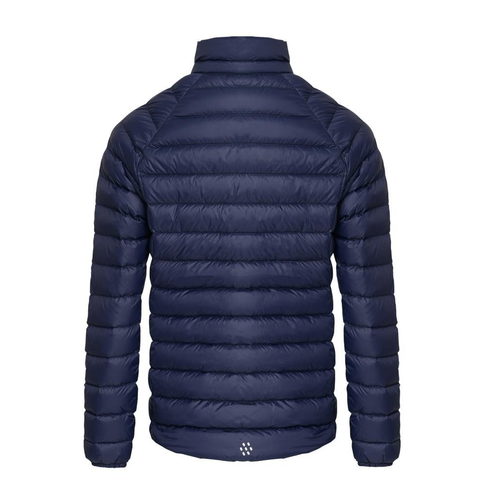 Mac in a Sac Steppjacke Mac In A Sac Synergy Women Thermolite Jacke Navy