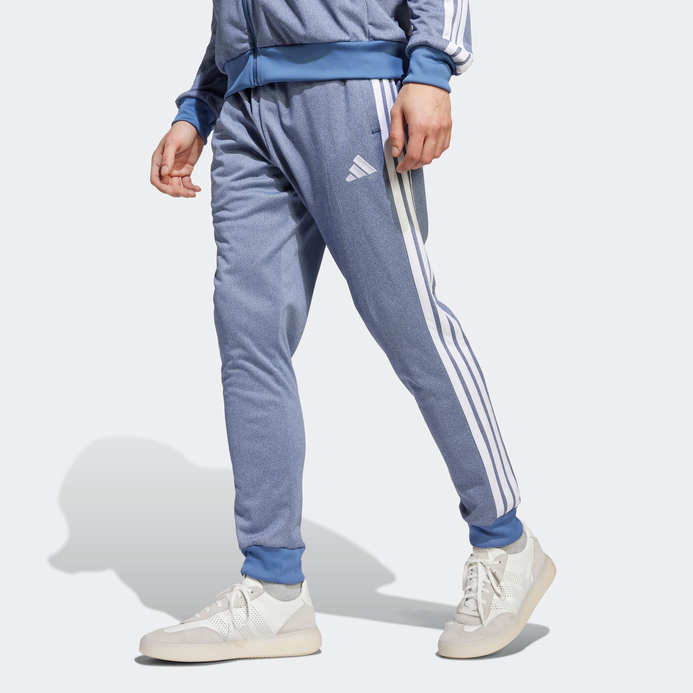 adidas Sportswear Sporthose M TR MEL günstig online kaufen