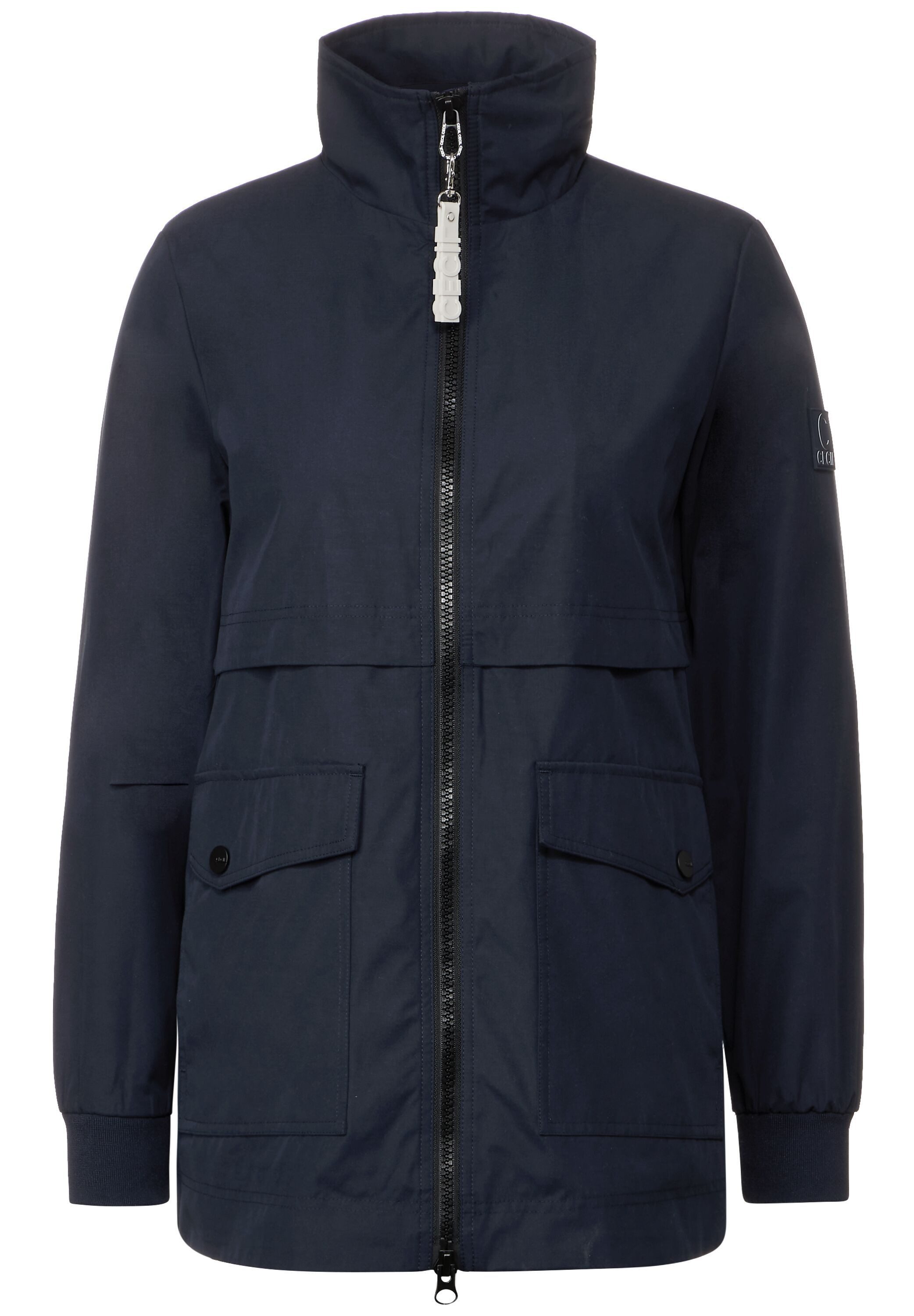 CECIL Outdoorjacke