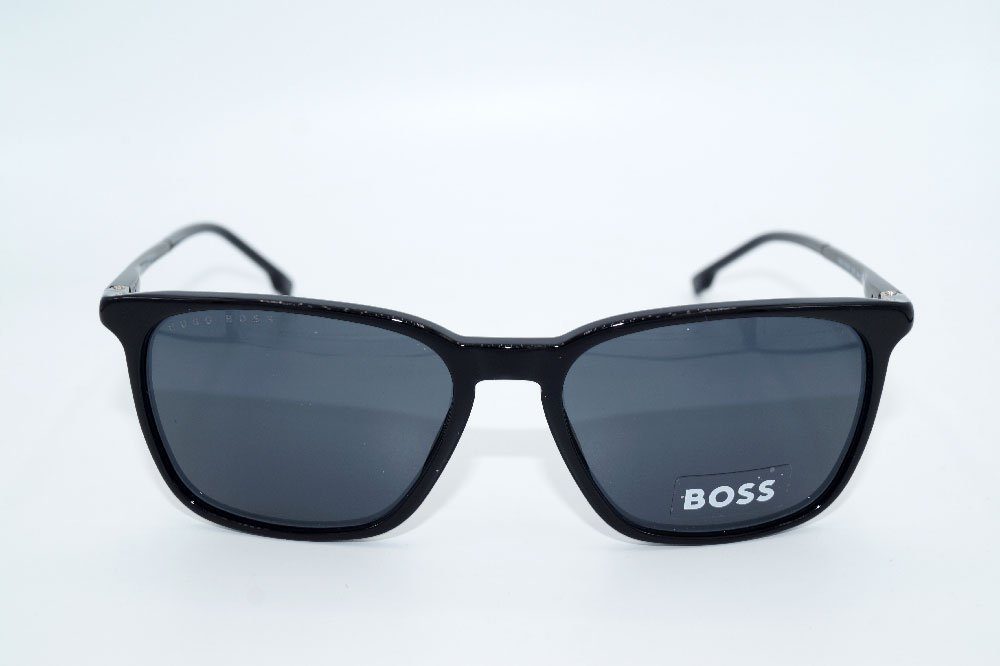 BOSS Sonnenbrille HUGO BOSS BLACK Sonnenbrille günstig online kaufen