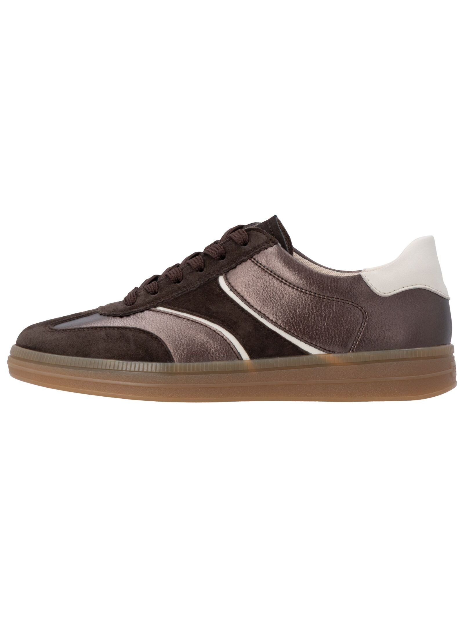 Remonte Remonte Sneaker Leder Sneaker