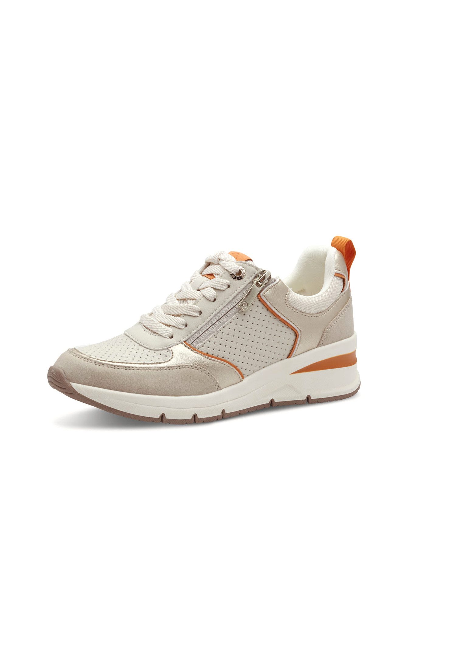 Tamaris M2372142 Sneaker günstig online kaufen