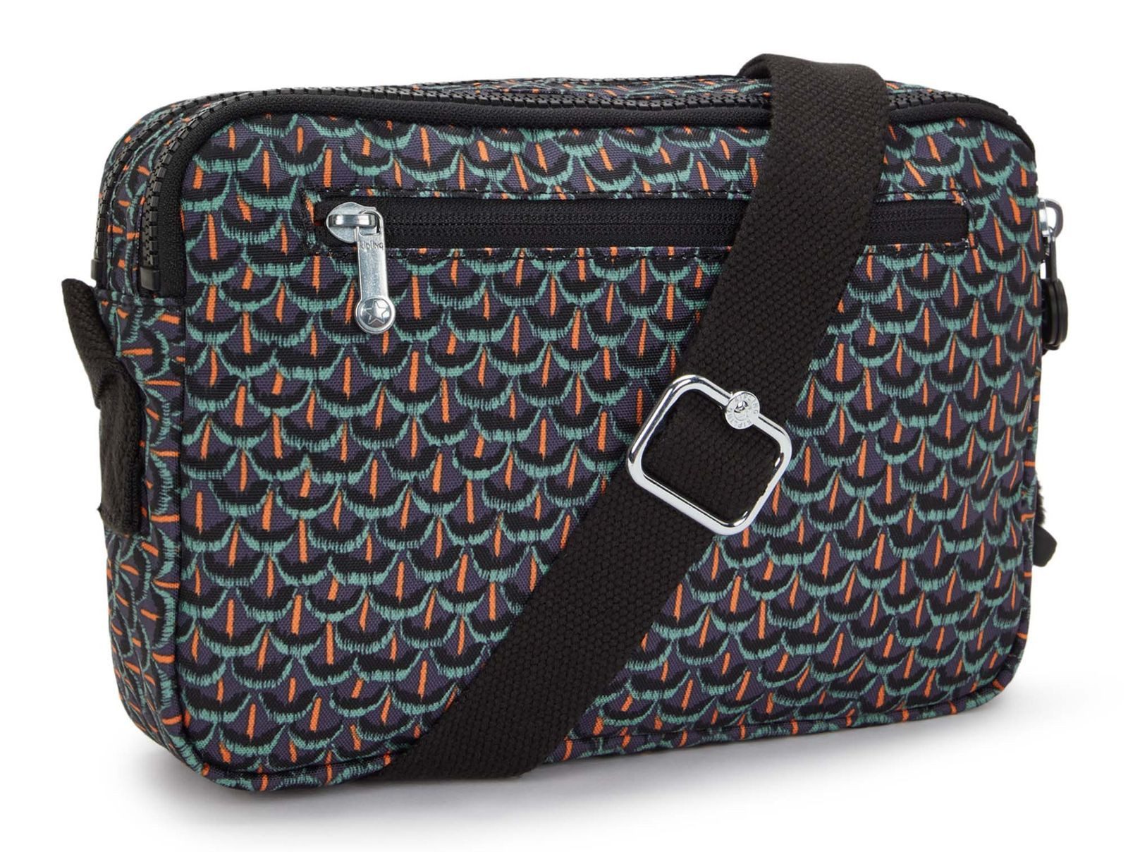 KIPLING Umhängetasche Abanu Crossbody