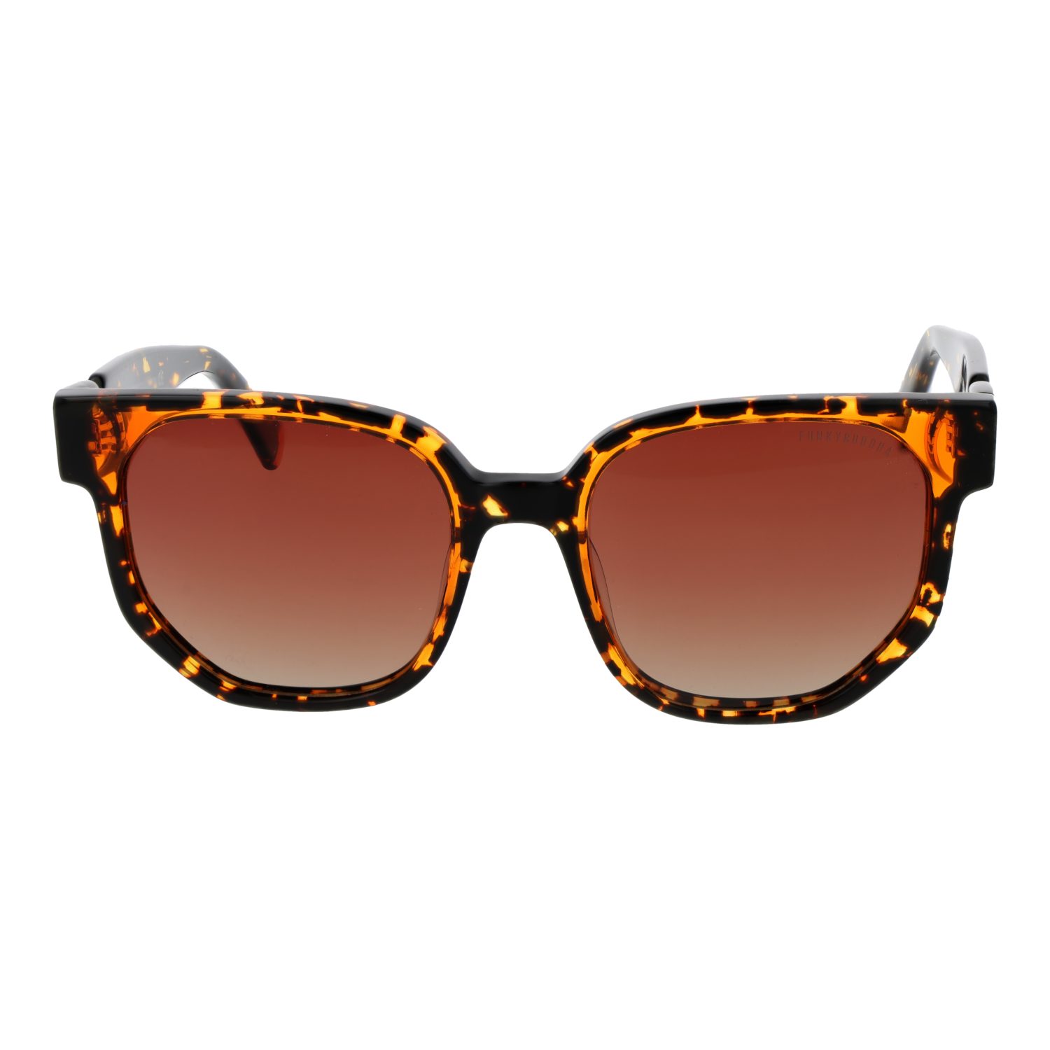 Funky Buddha Sonnenbrille FBS2052 53004 günstig online kaufen