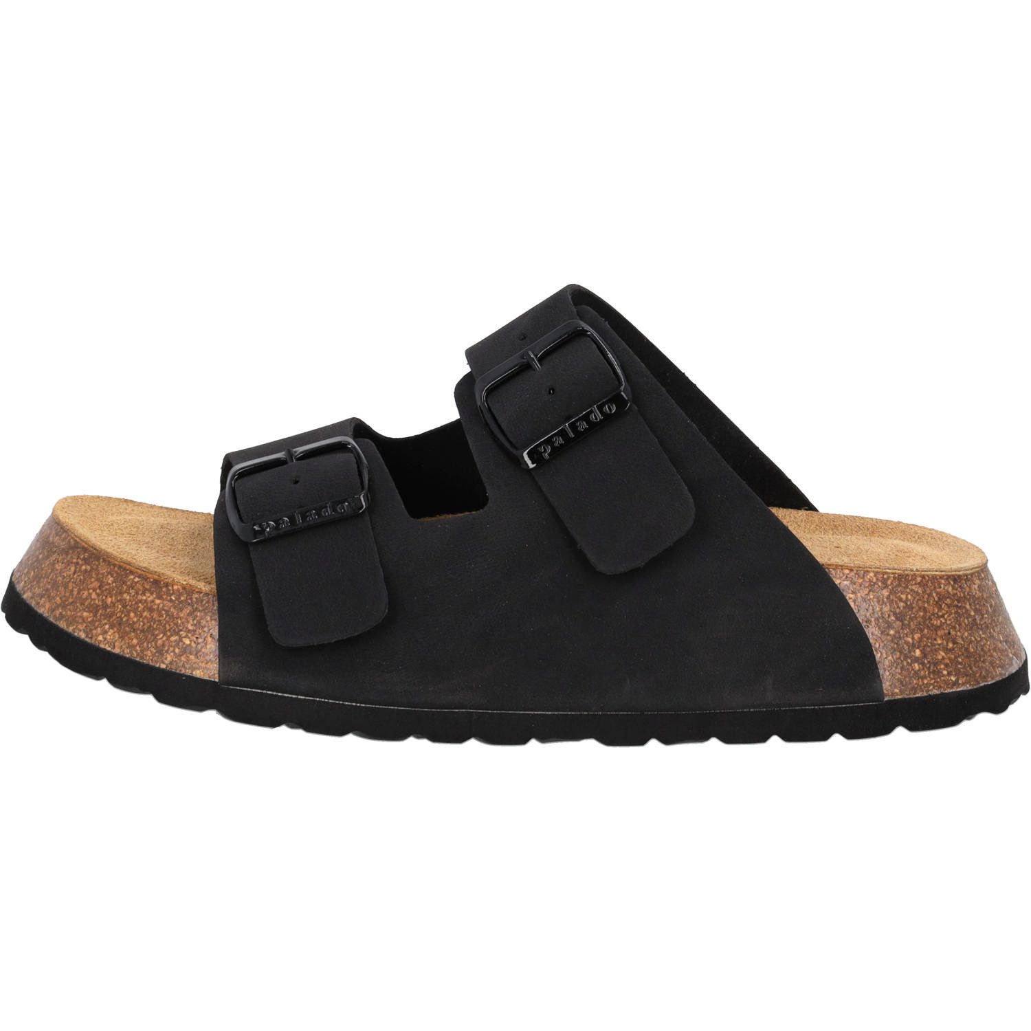 Palado Elaha Mega Pantolette günstig online kaufen