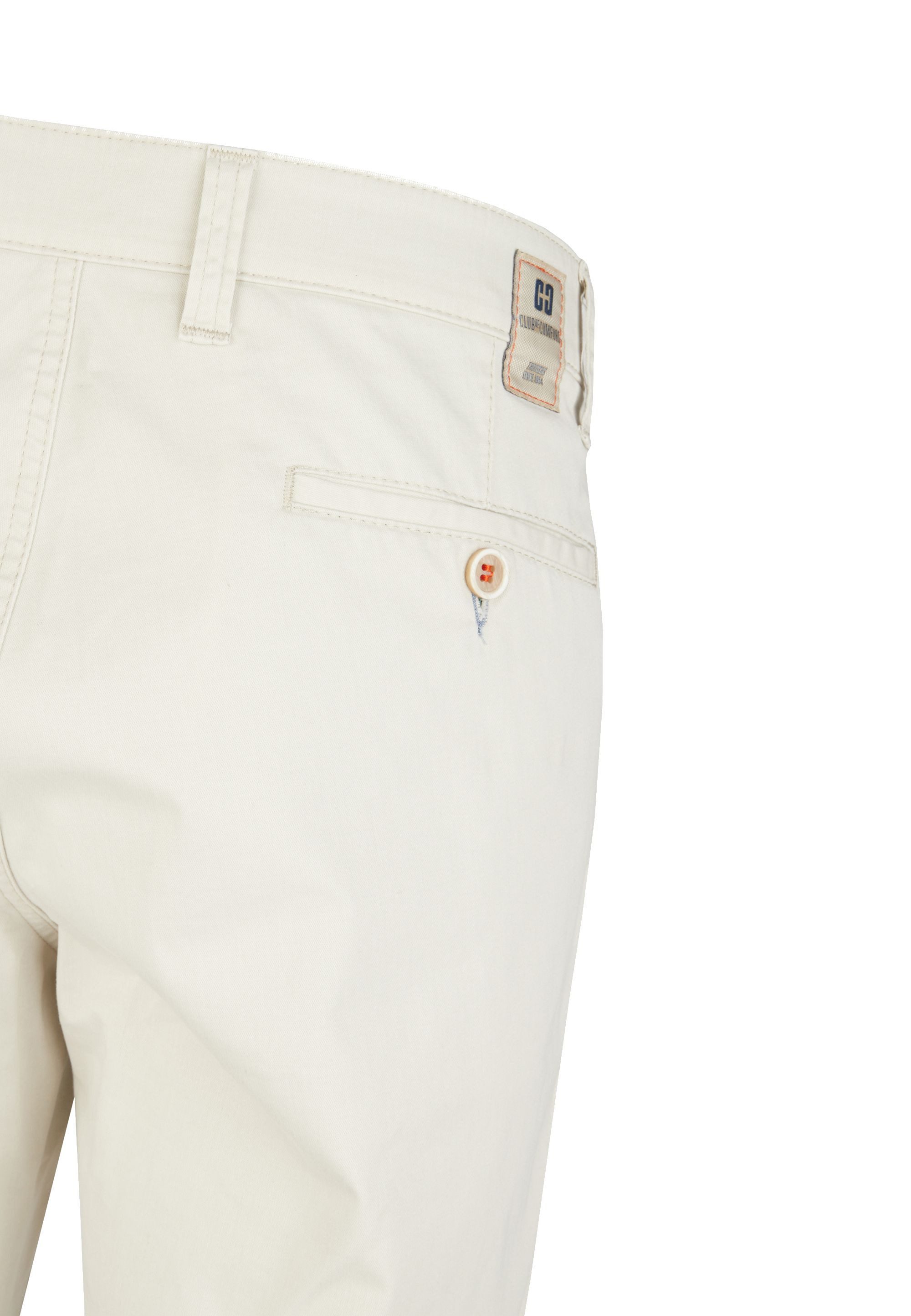 Club of Comfort Shorts