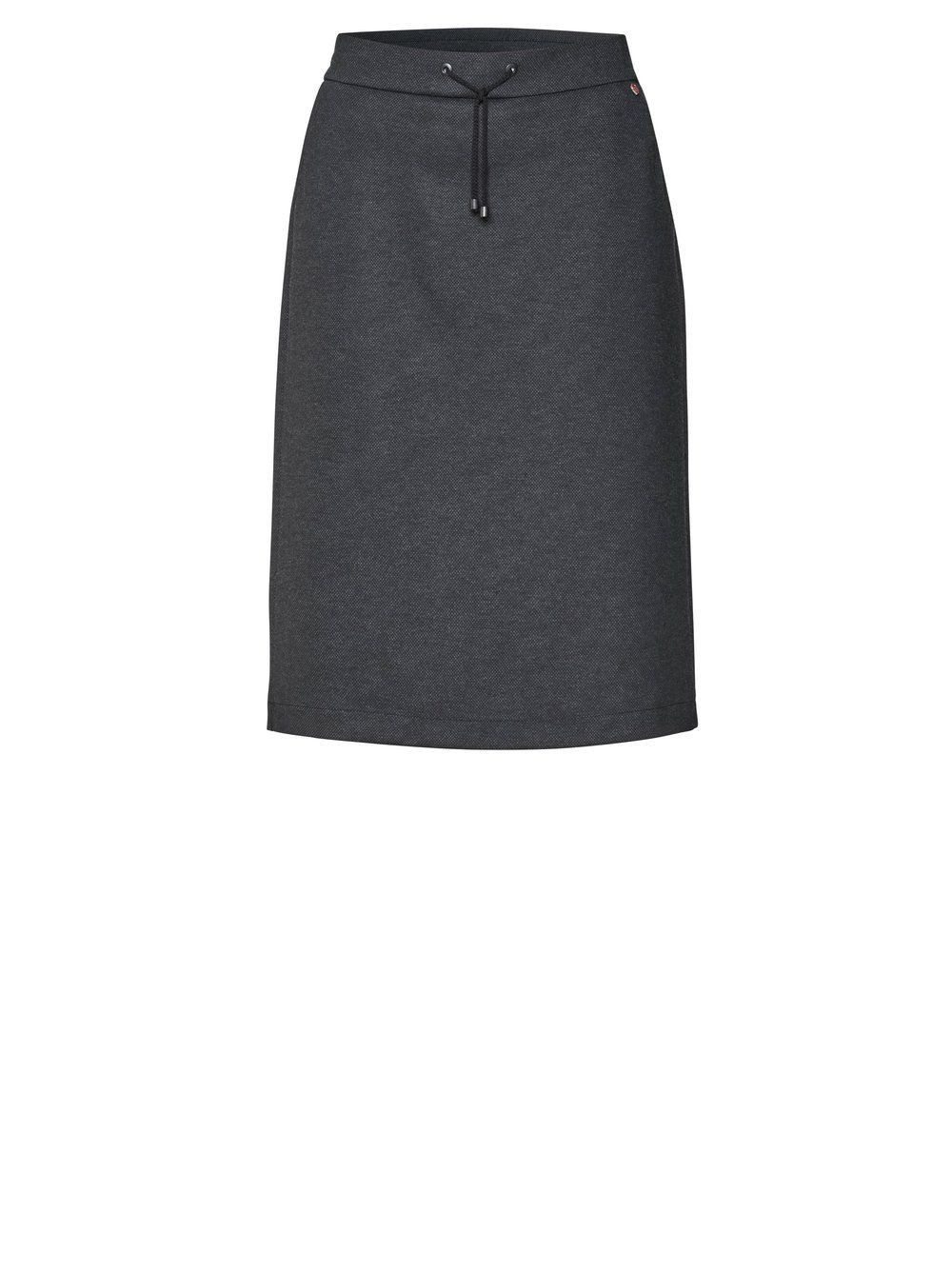 Relaxed by TONI Hosenrock