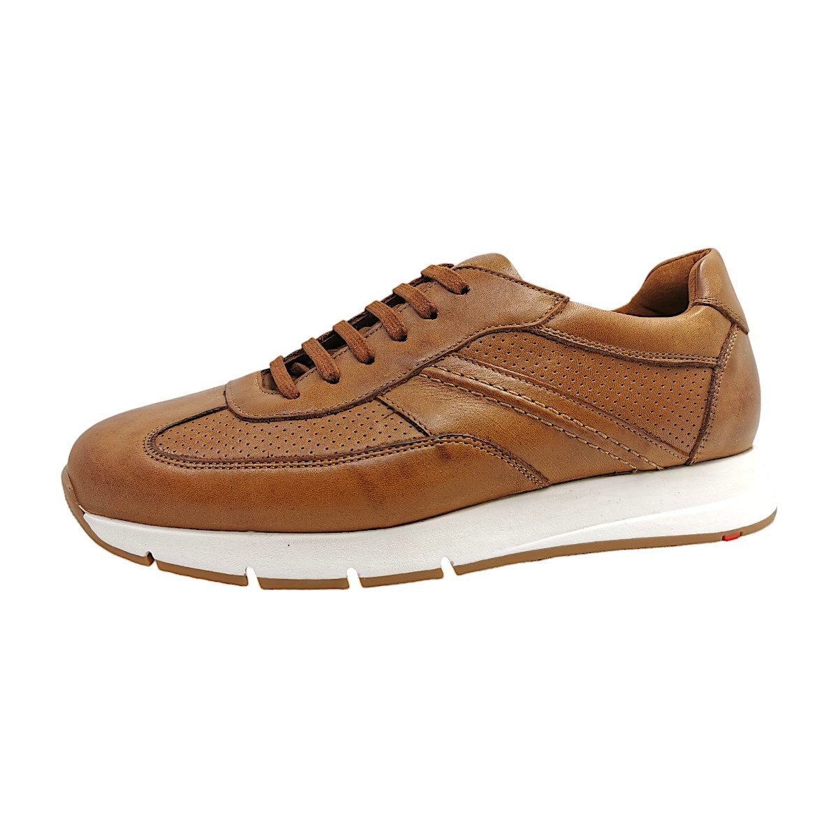 Lloyd Schnürer Schnürschuh günstig online kaufen